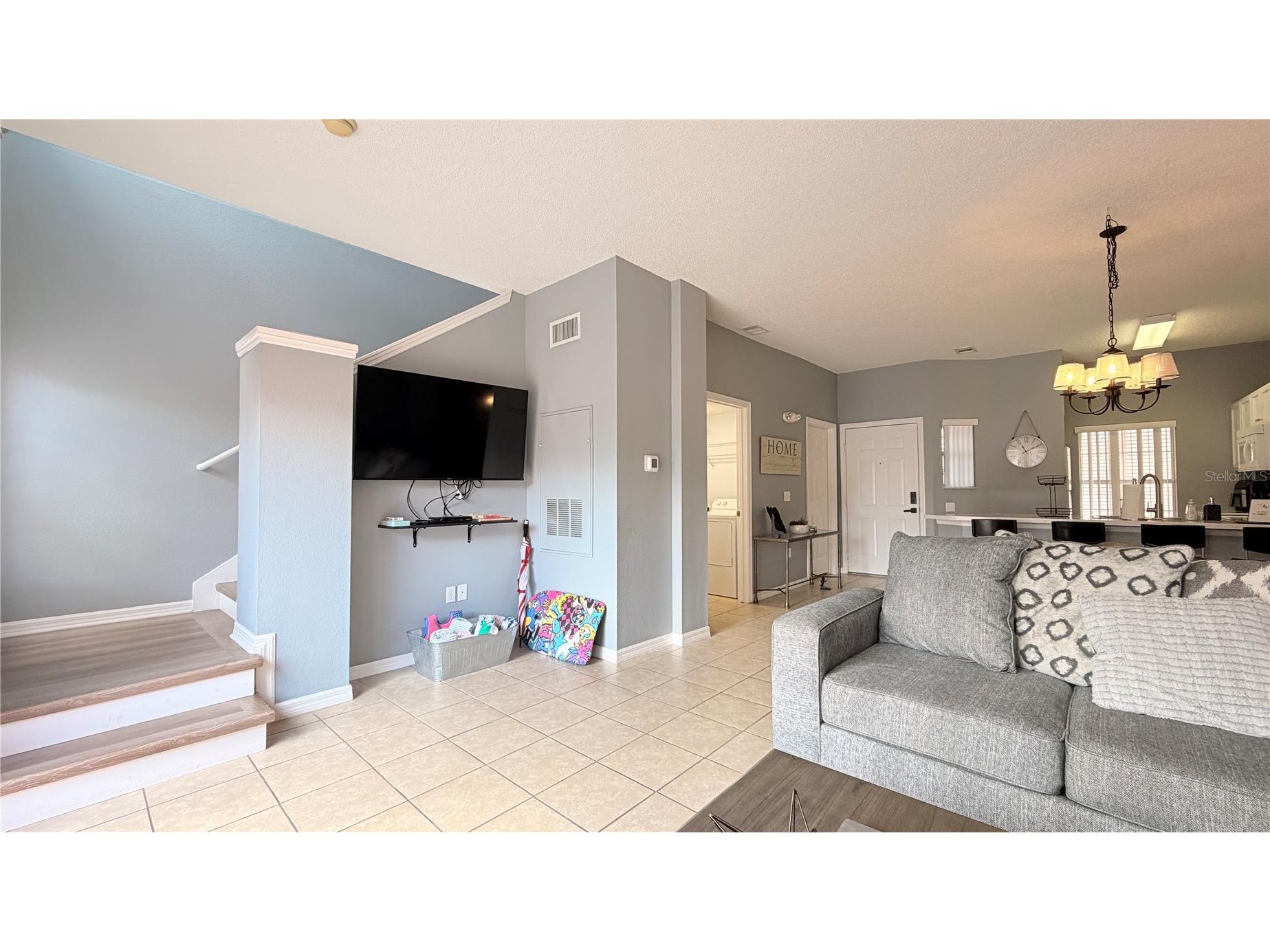153 Pompano Beach Dr Drive Kissimmee FL 34746 O6405051 image10