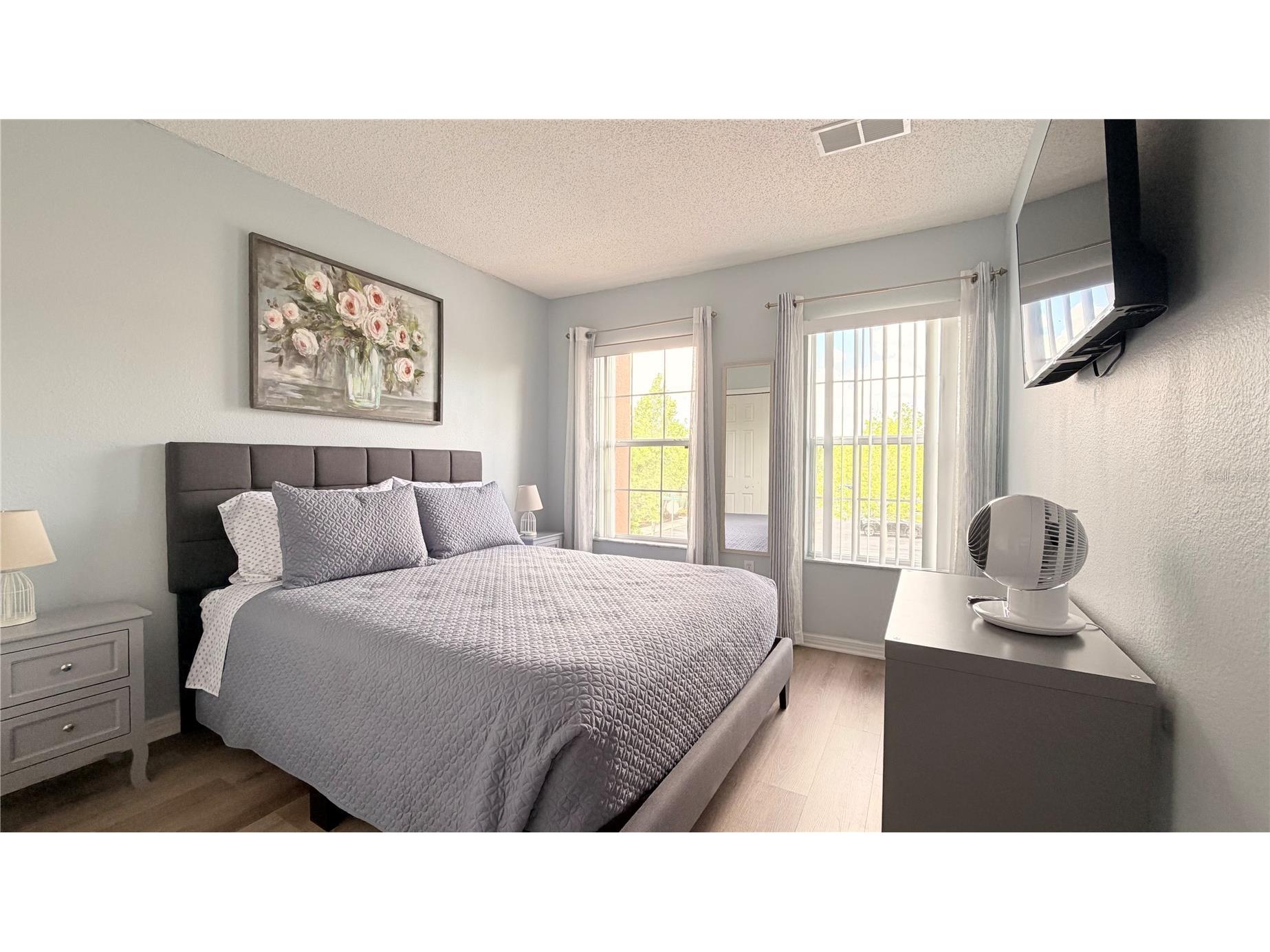 153 Pompano Beach Dr Drive Kissimmee FL 34746 O6405051 image11