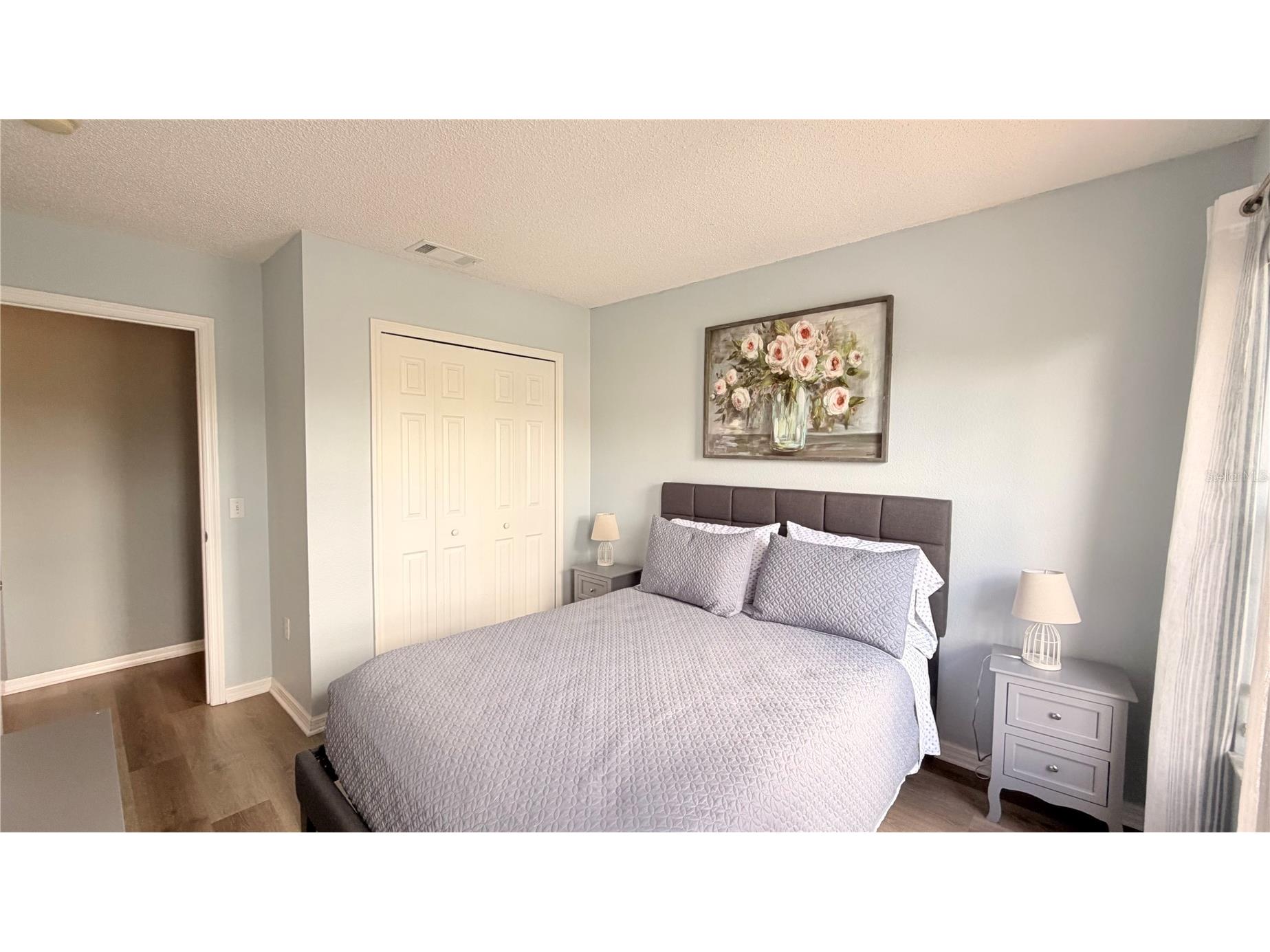 153 Pompano Beach Dr Drive Kissimmee FL 34746 O6405051 image12