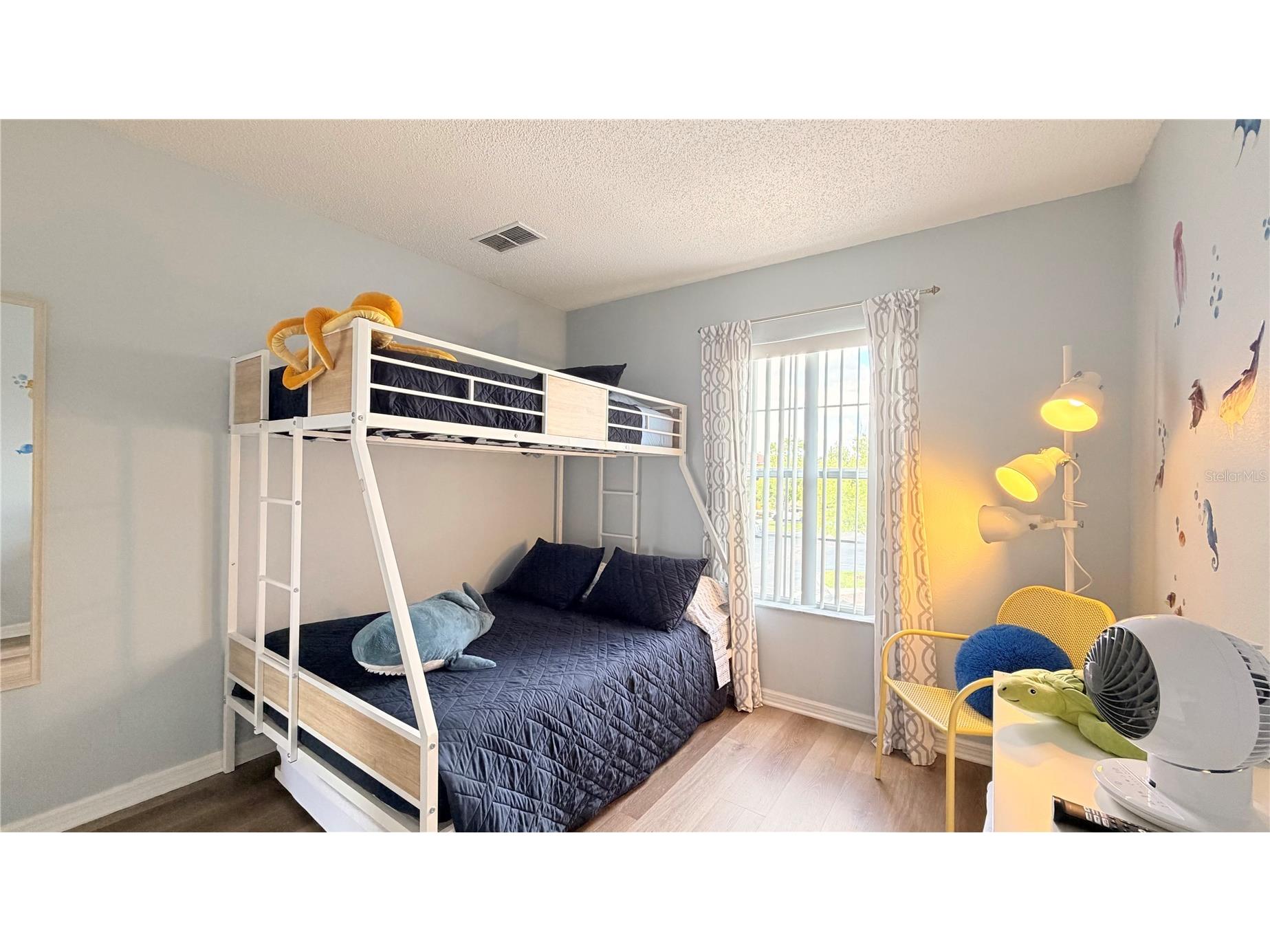 153 Pompano Beach Dr Drive Kissimmee FL 34746 O6405051 image13