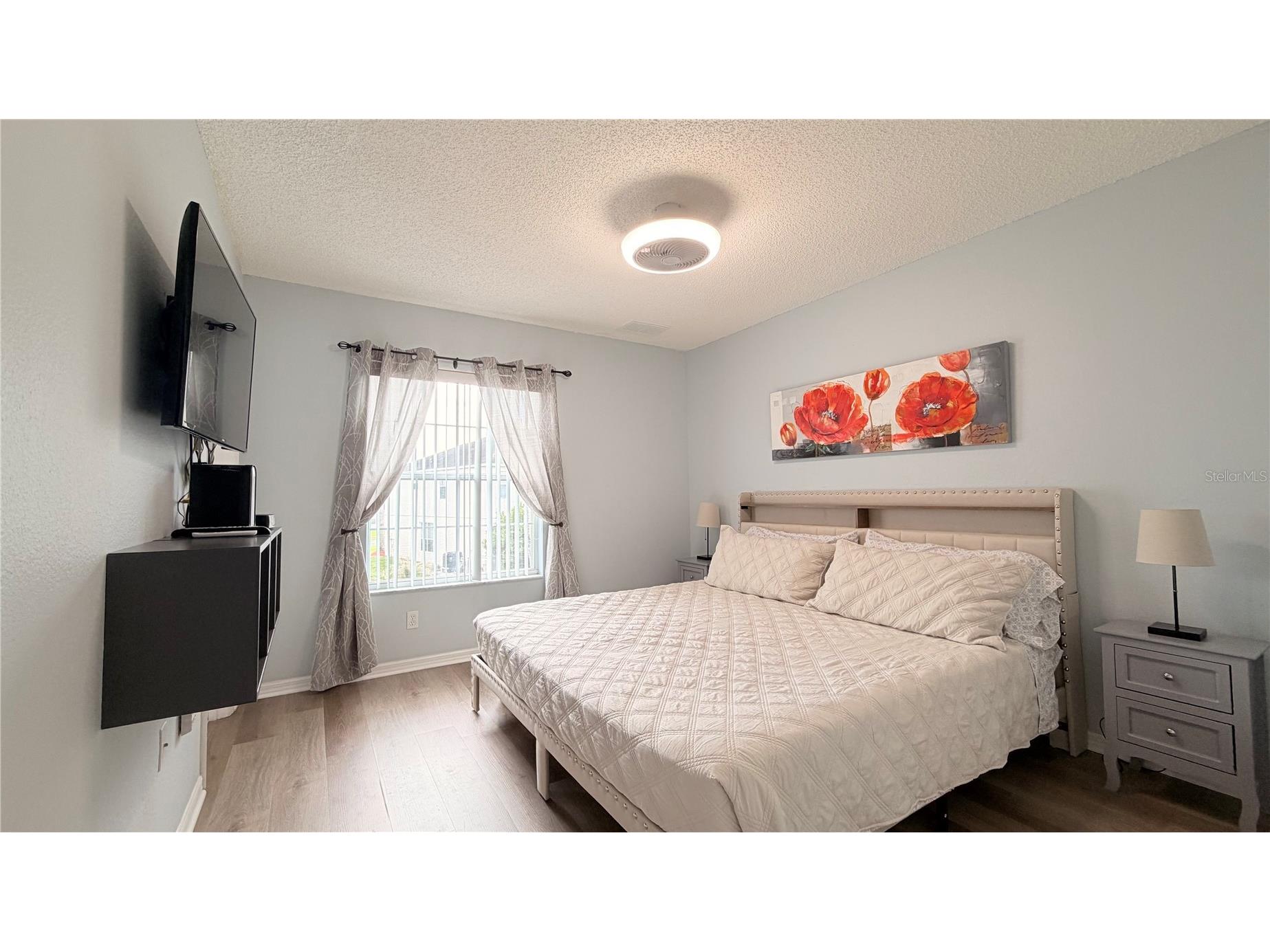 153 Pompano Beach Dr Drive Kissimmee FL 34746 O6405051 image14