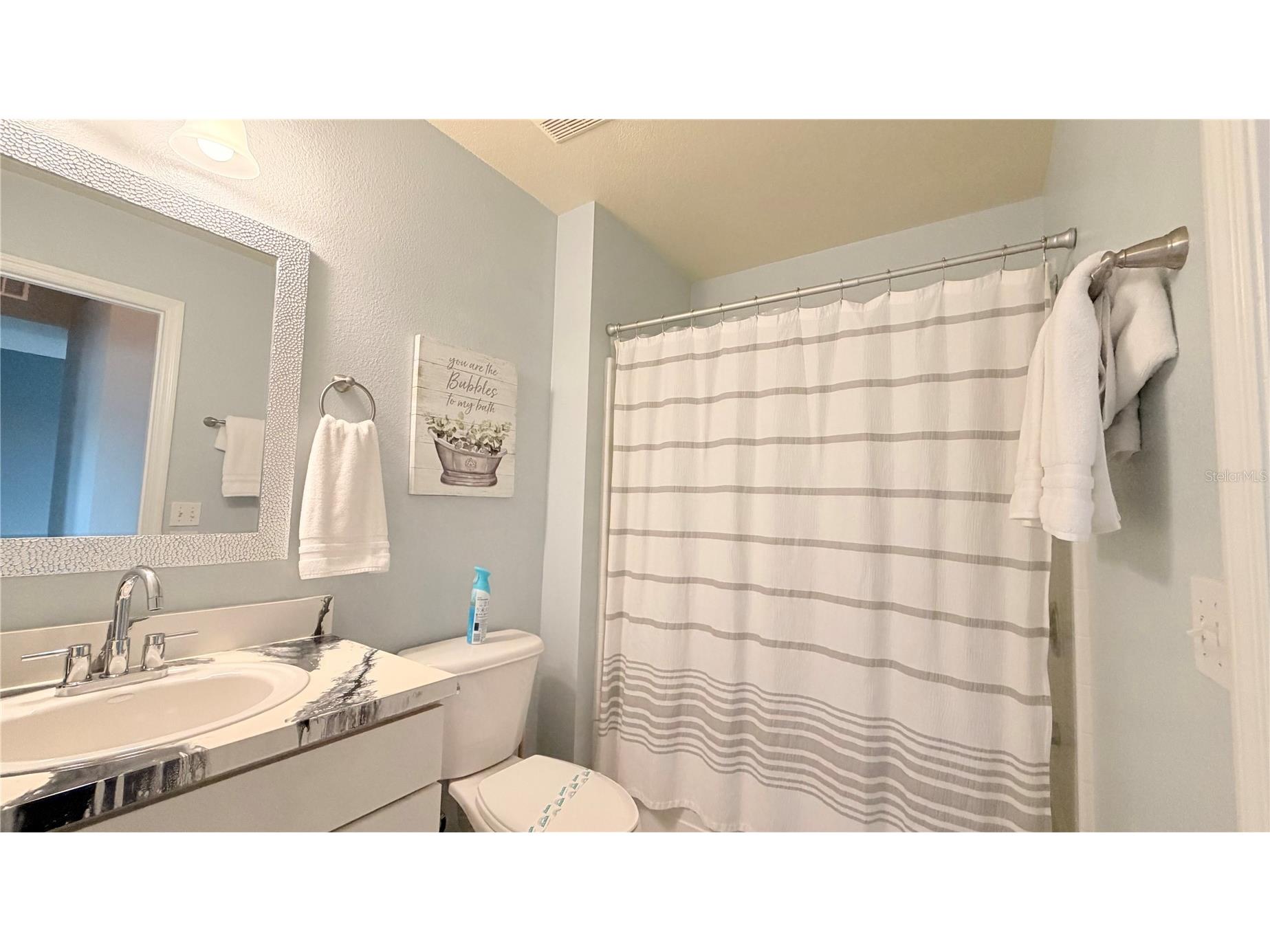 153 Pompano Beach Dr Drive Kissimmee FL 34746 O6405051 image15