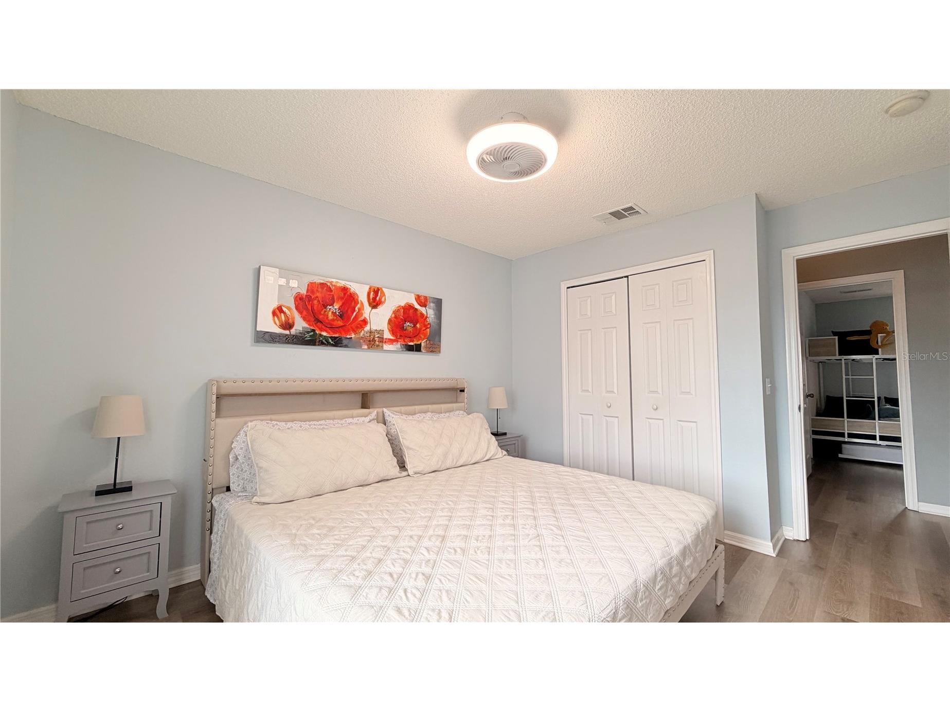 153 Pompano Beach Dr Drive Kissimmee FL 34746 O6405051 image16