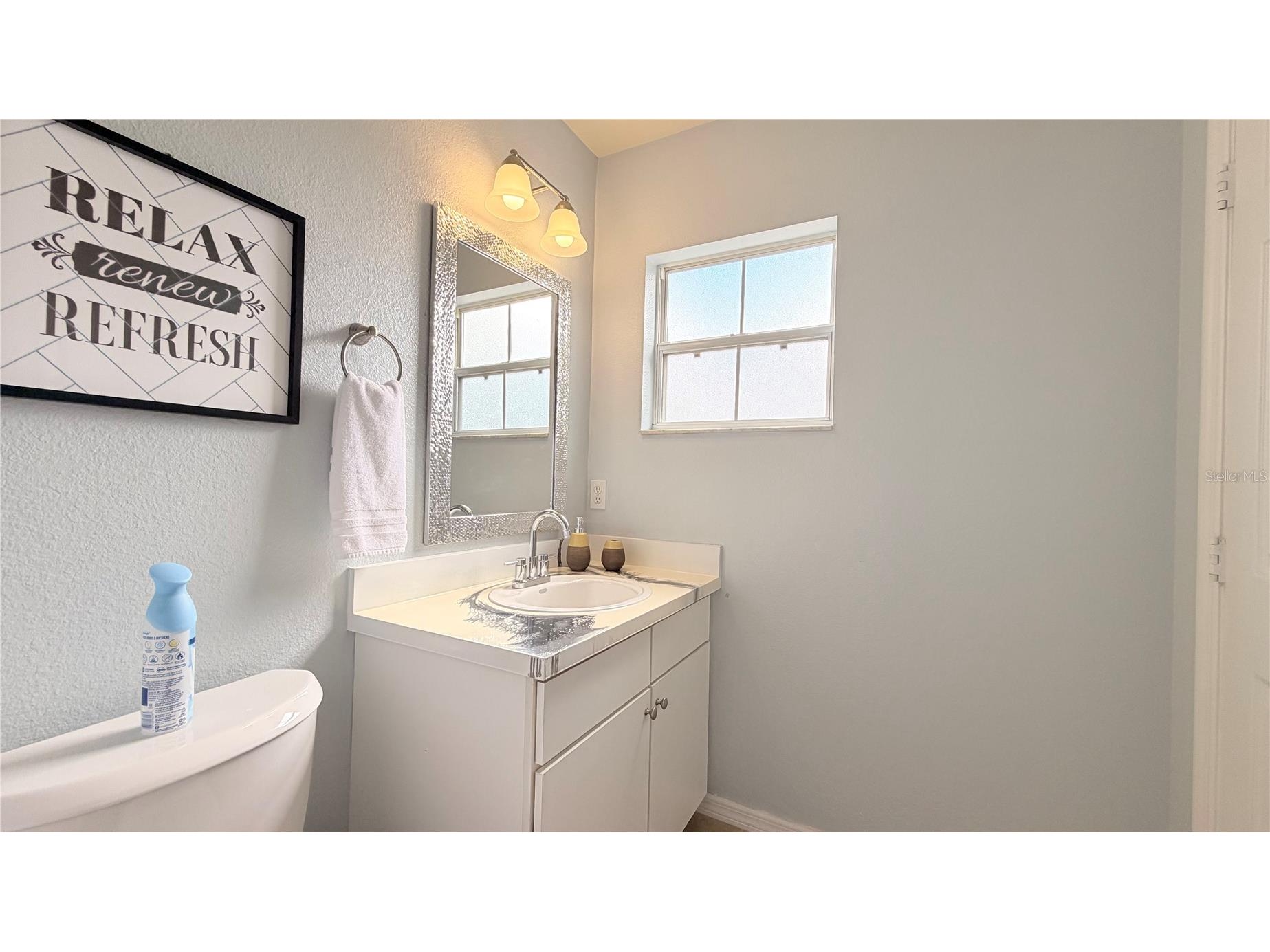 153 Pompano Beach Dr Drive Kissimmee FL 34746 O6405051 image17