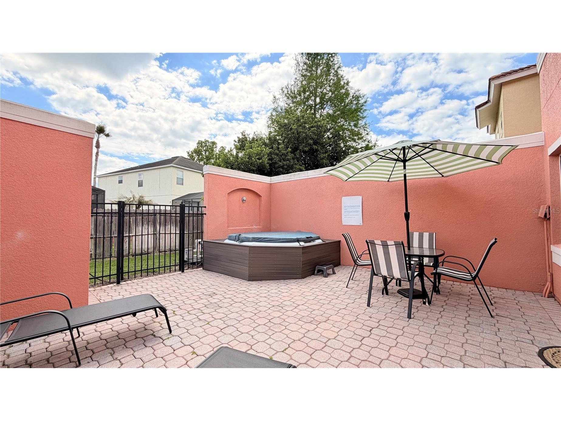 153 Pompano Beach Dr Drive Kissimmee FL 34746 O6405051 image19