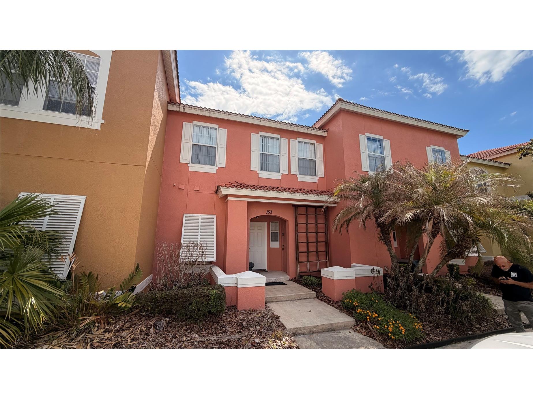 153 Pompano Beach Dr Drive Kissimmee FL 34746 O6405051 image2