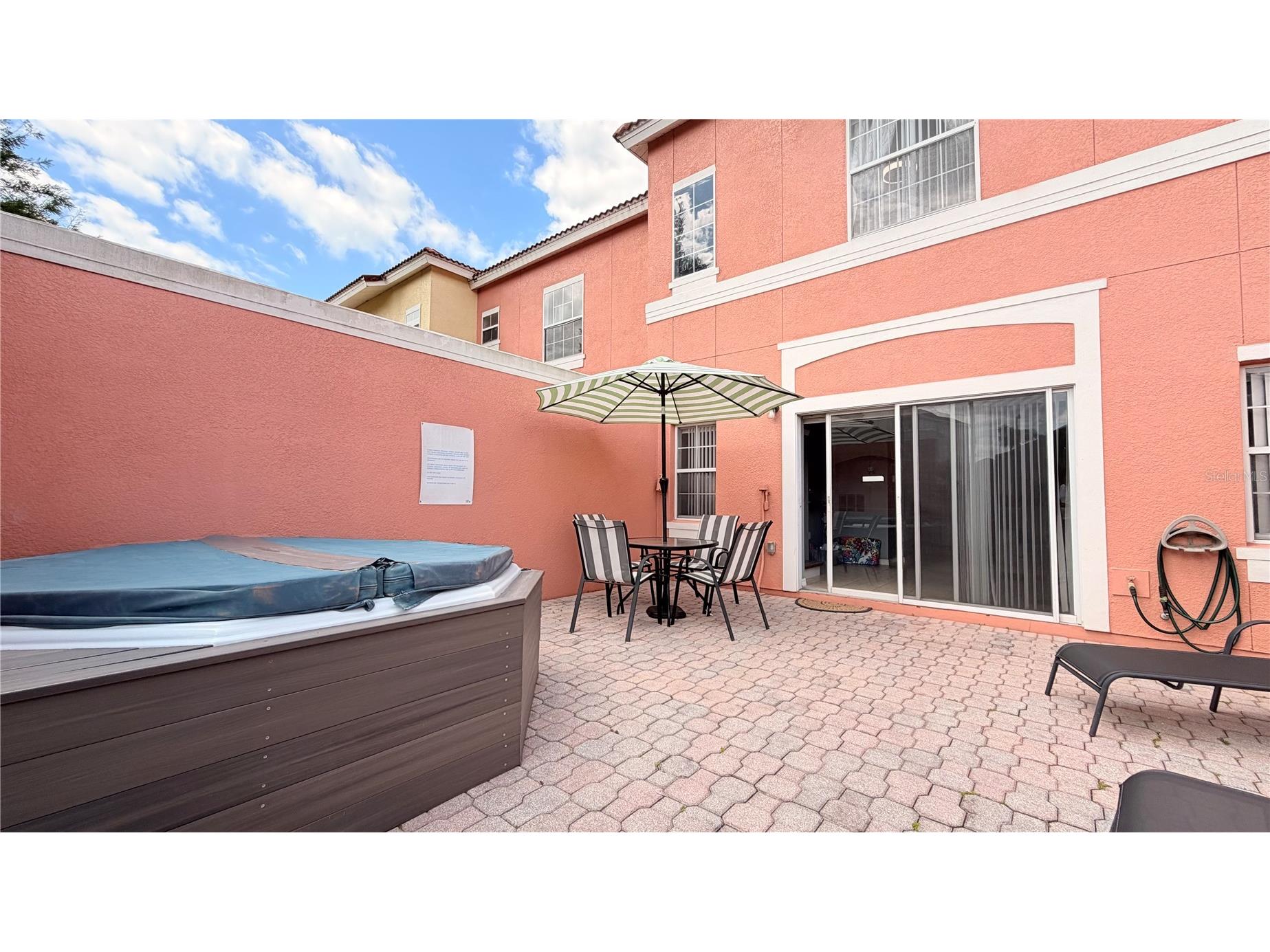 153 Pompano Beach Dr Drive Kissimmee FL 34746 O6405051 image21