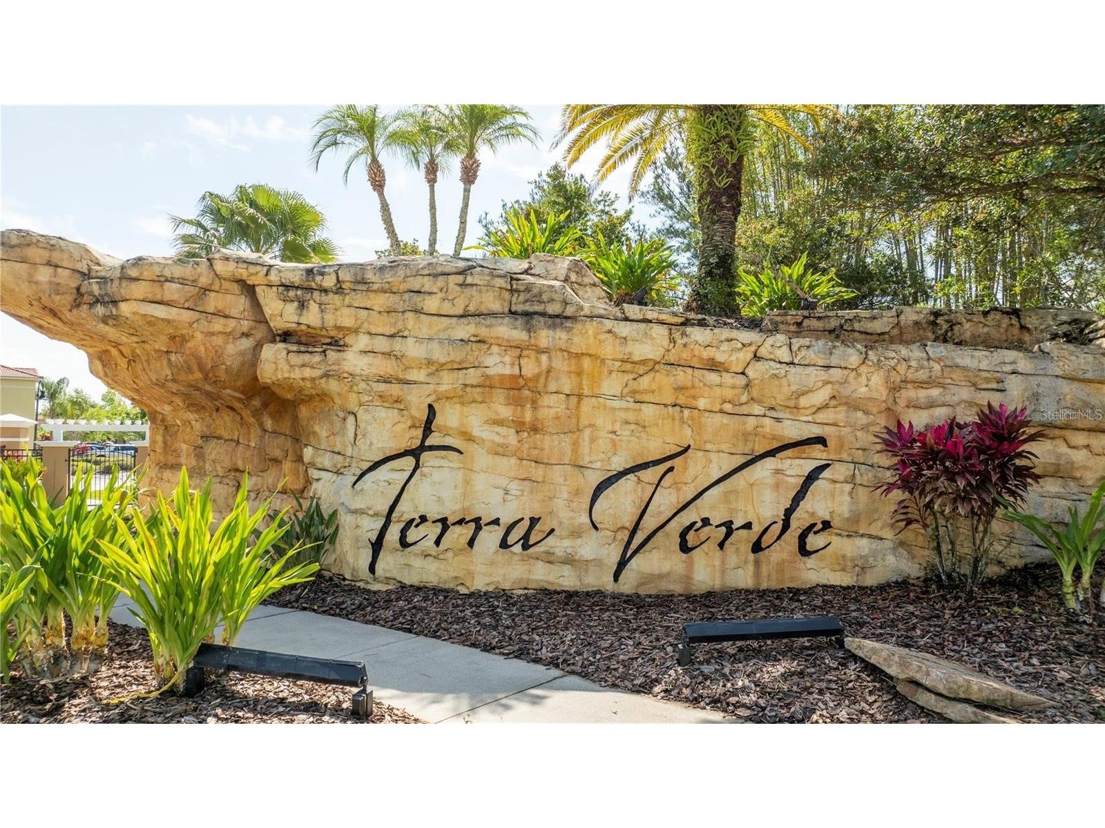 153 Pompano Beach Dr Drive Kissimmee FL 34746 O6405051 image22