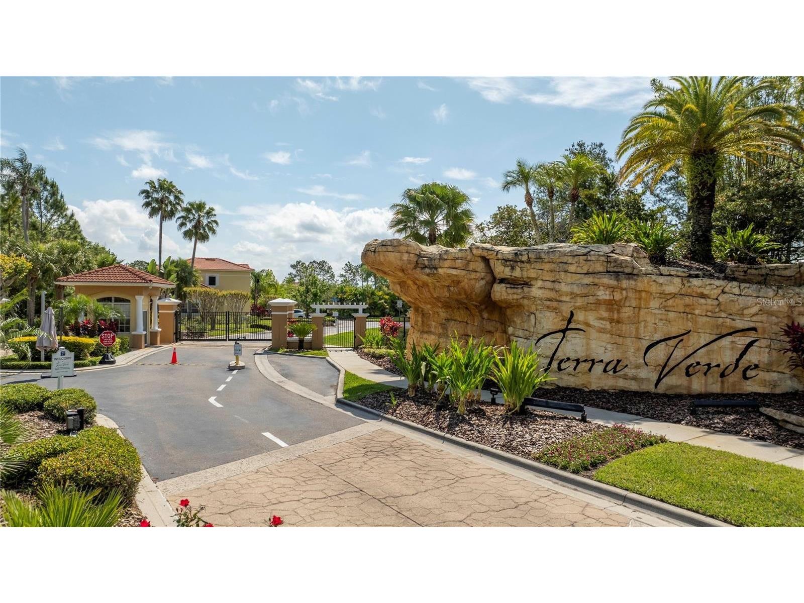 153 Pompano Beach Dr Drive Kissimmee FL 34746 O6405051 image23