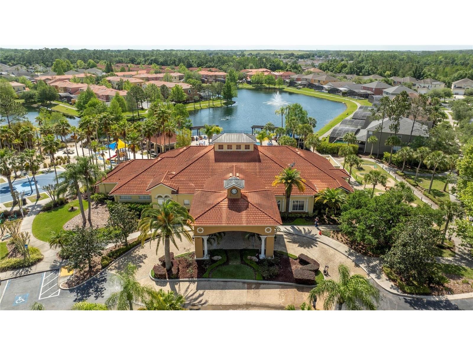 153 Pompano Beach Dr Drive Kissimmee FL 34746 O6405051 image24