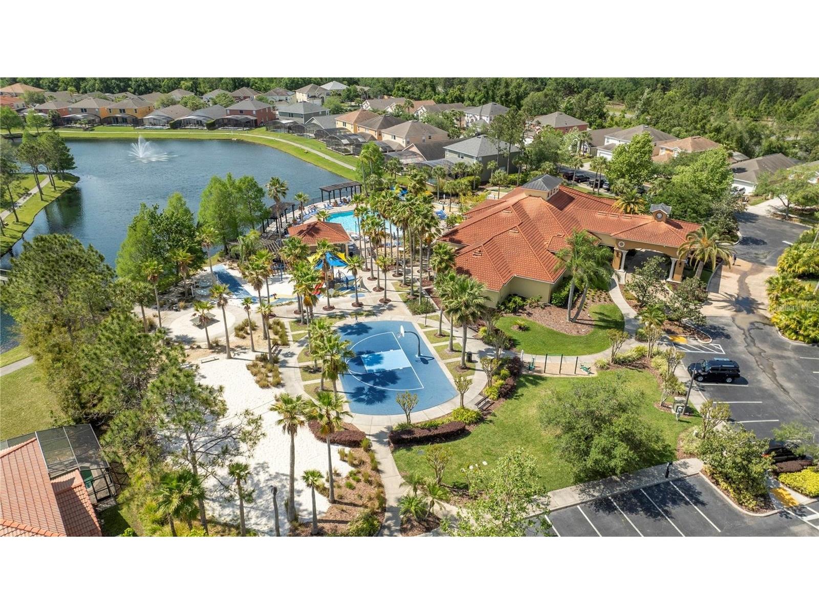 153 Pompano Beach Dr Drive Kissimmee FL 34746 O6405051 image25