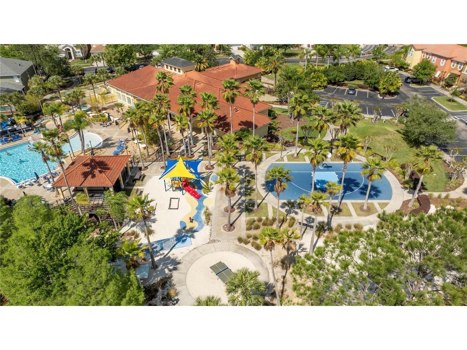 153 Pompano Beach Dr Drive Kissimmee FL 34746 O6405051 image26