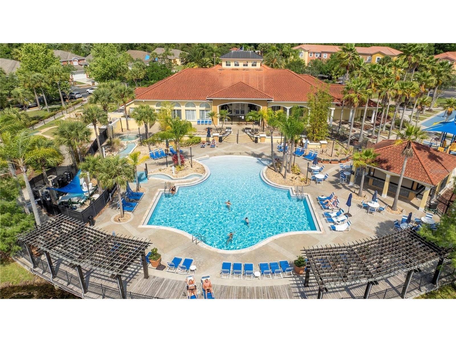 153 Pompano Beach Dr Drive Kissimmee FL 34746 O6405051 image27