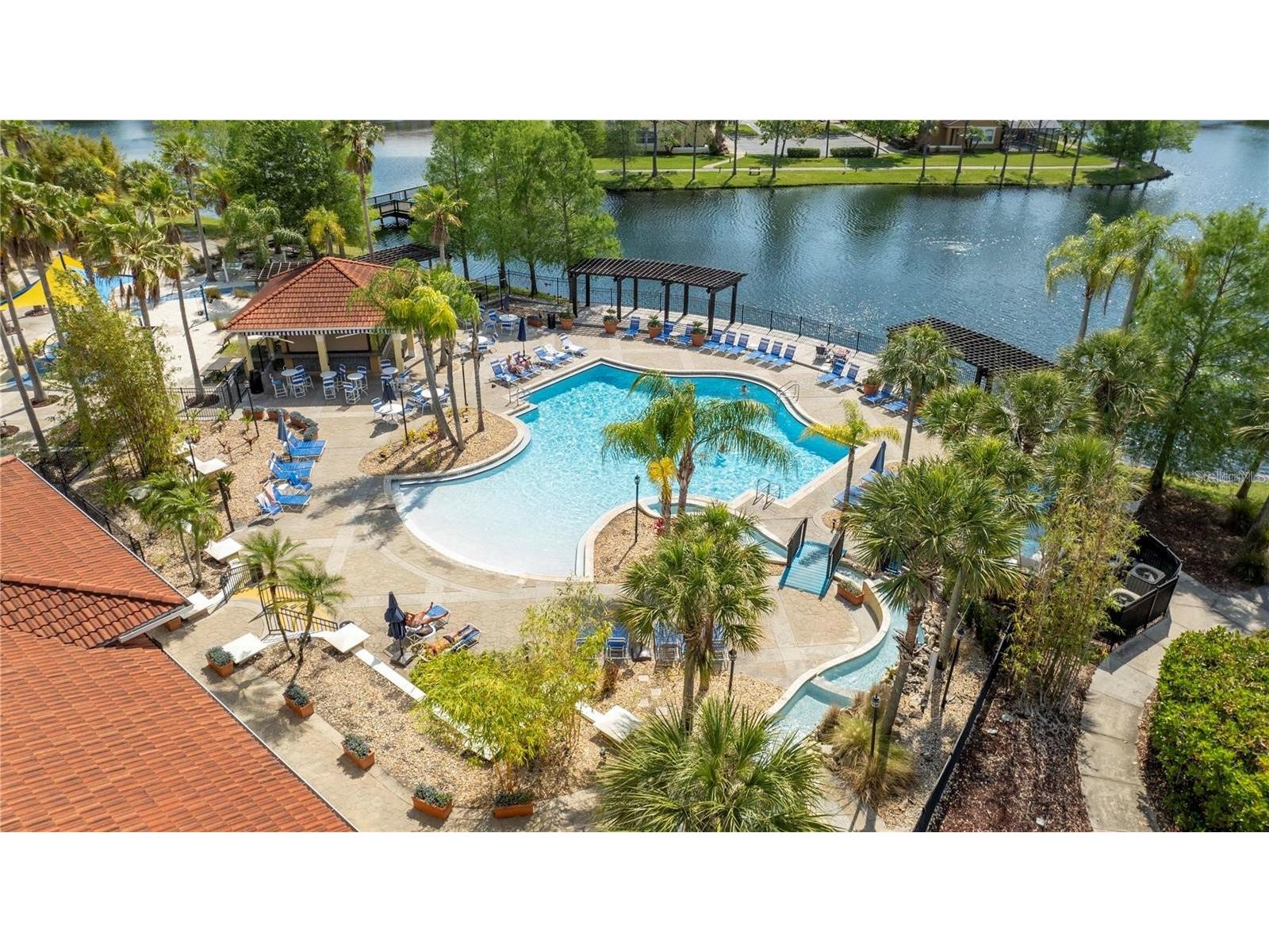 153 Pompano Beach Dr Drive Kissimmee FL 34746 O6405051 image28