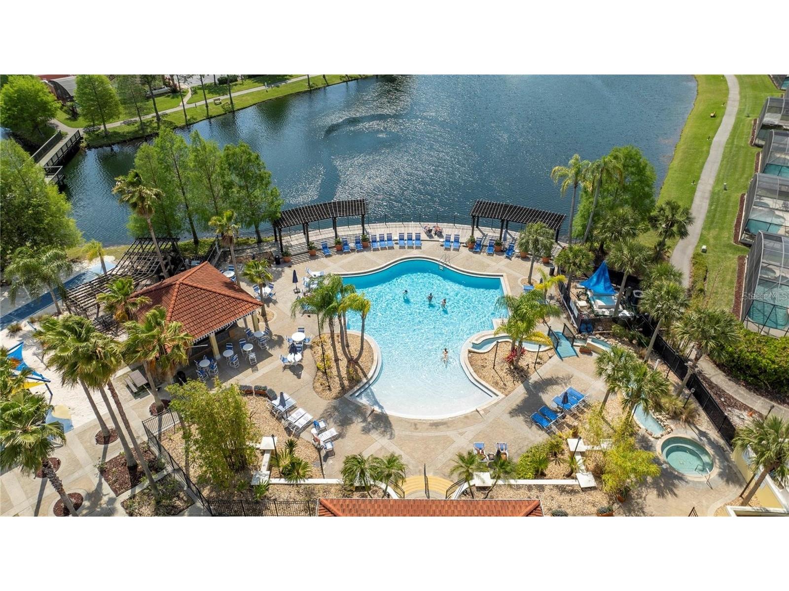153 Pompano Beach Dr Drive Kissimmee FL 34746 O6405051 image29