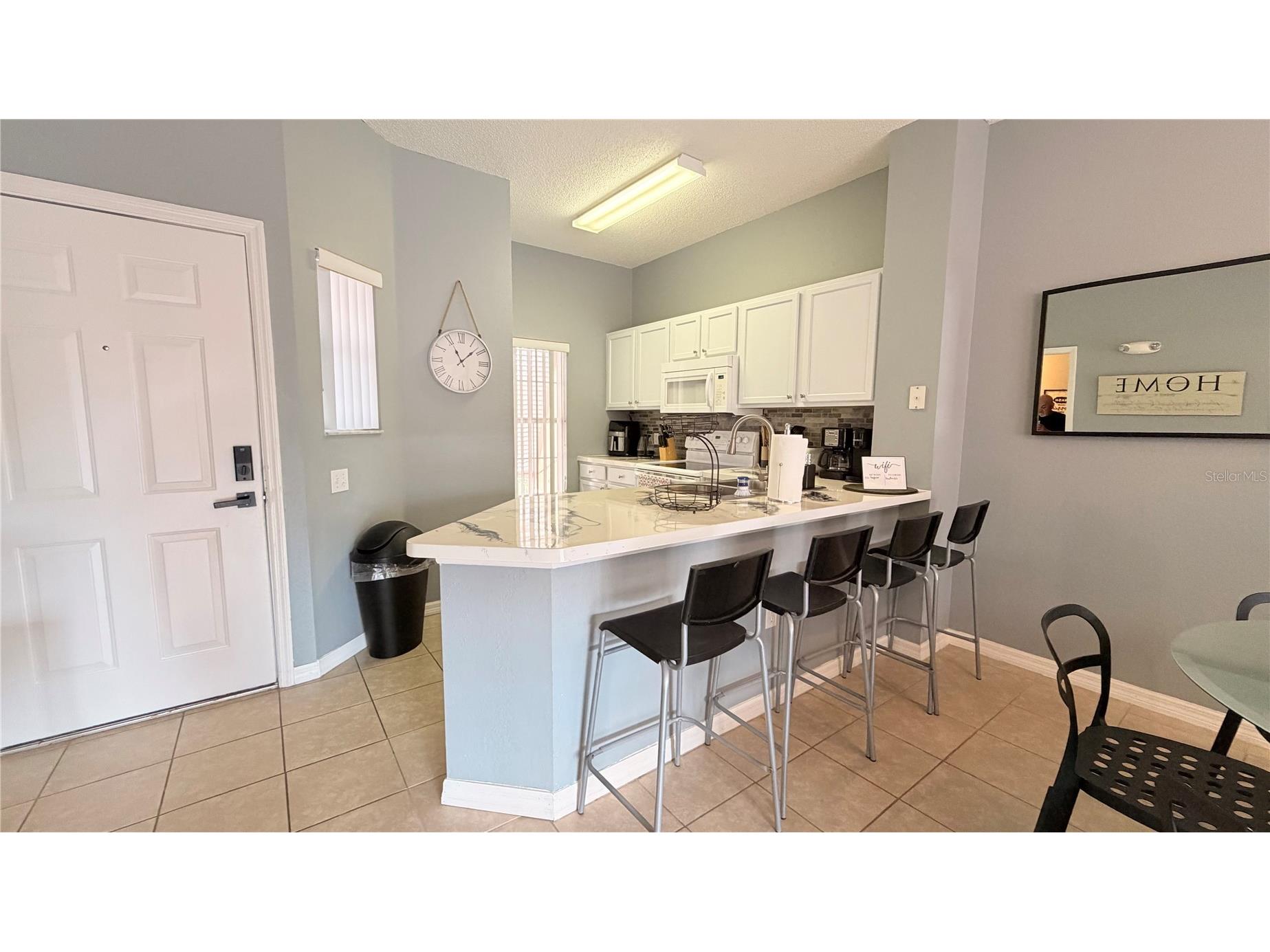 153 Pompano Beach Dr Drive Kissimmee FL 34746 O6405051 image3