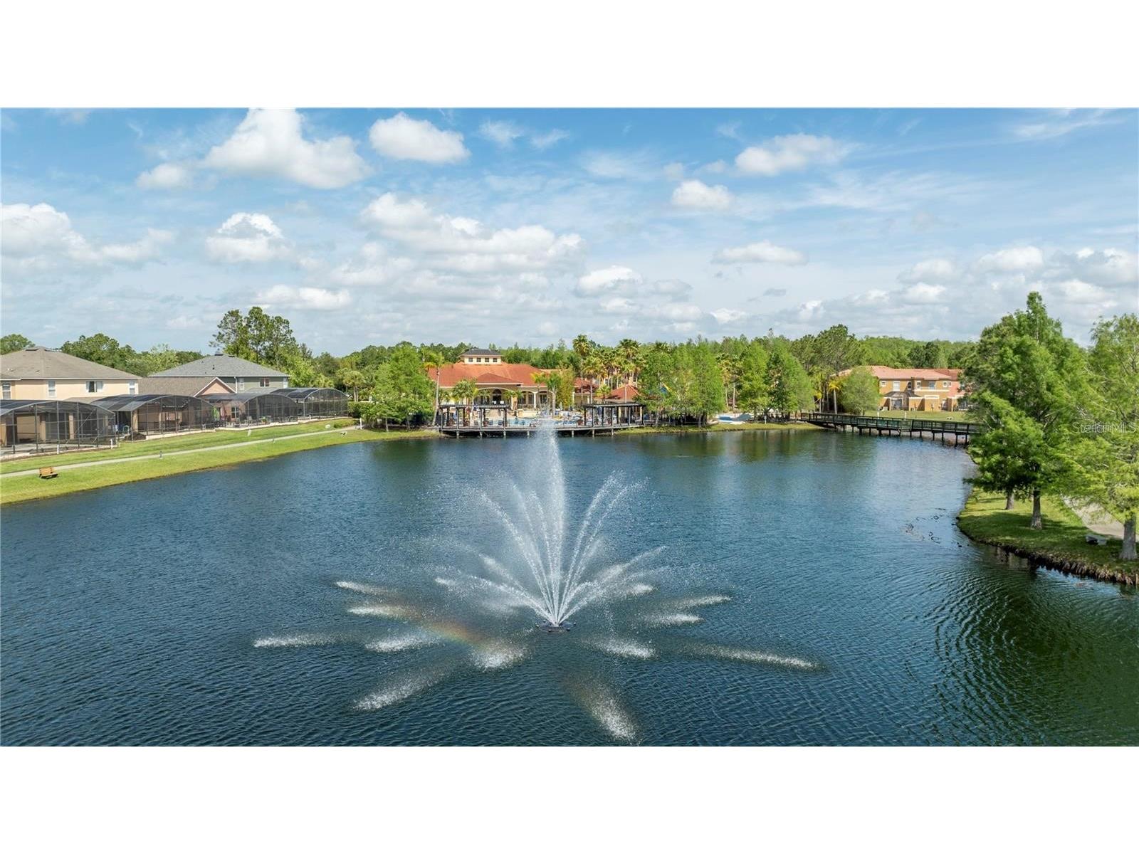 153 Pompano Beach Dr Drive Kissimmee FL 34746 O6405051 image30