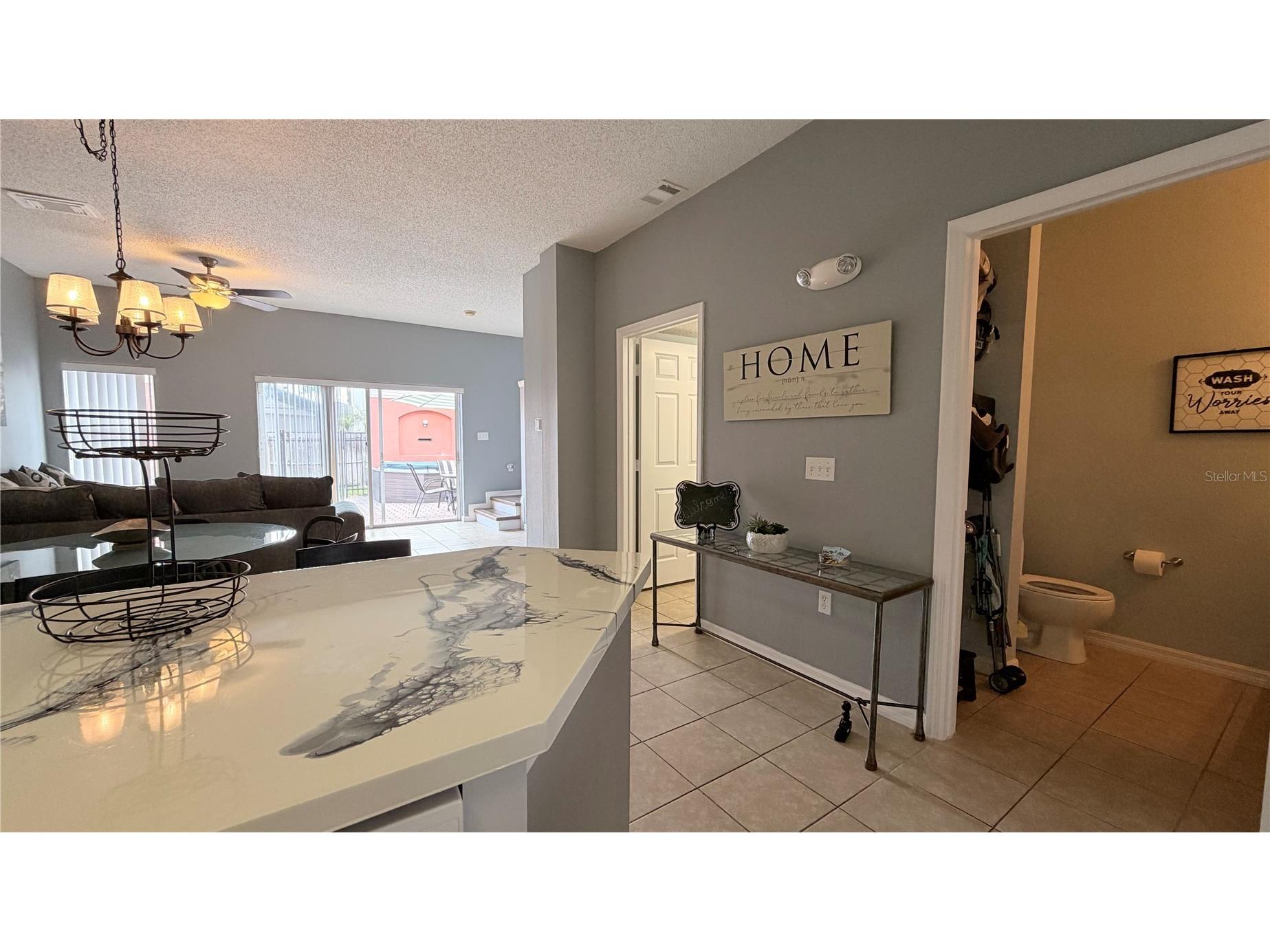 153 Pompano Beach Dr Drive Kissimmee FL 34746 O6405051 image5