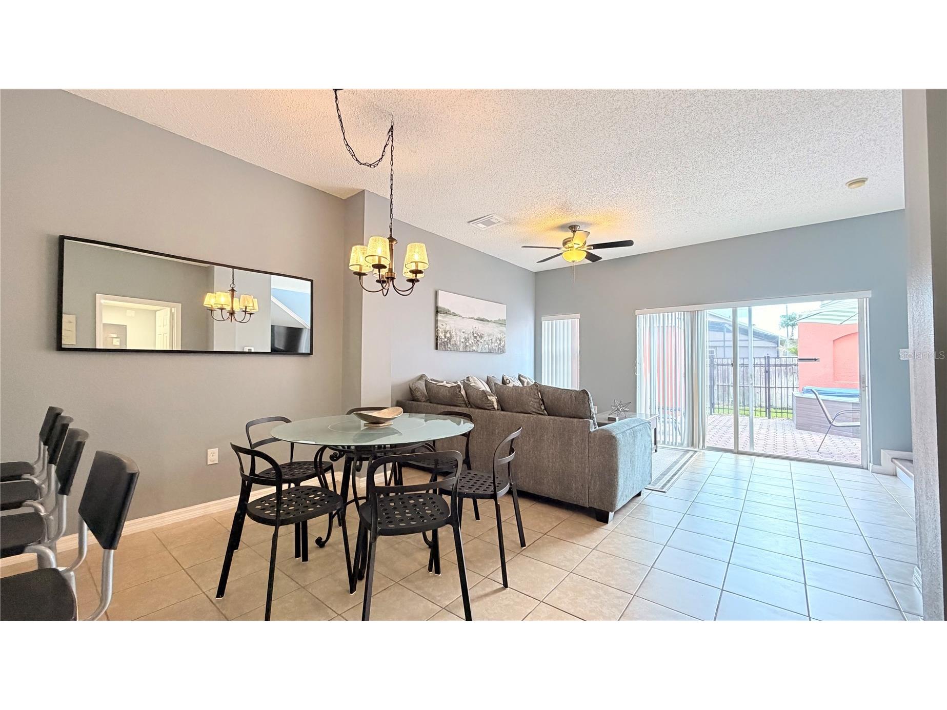 153 Pompano Beach Dr Drive Kissimmee FL 34746 O6405051 image7