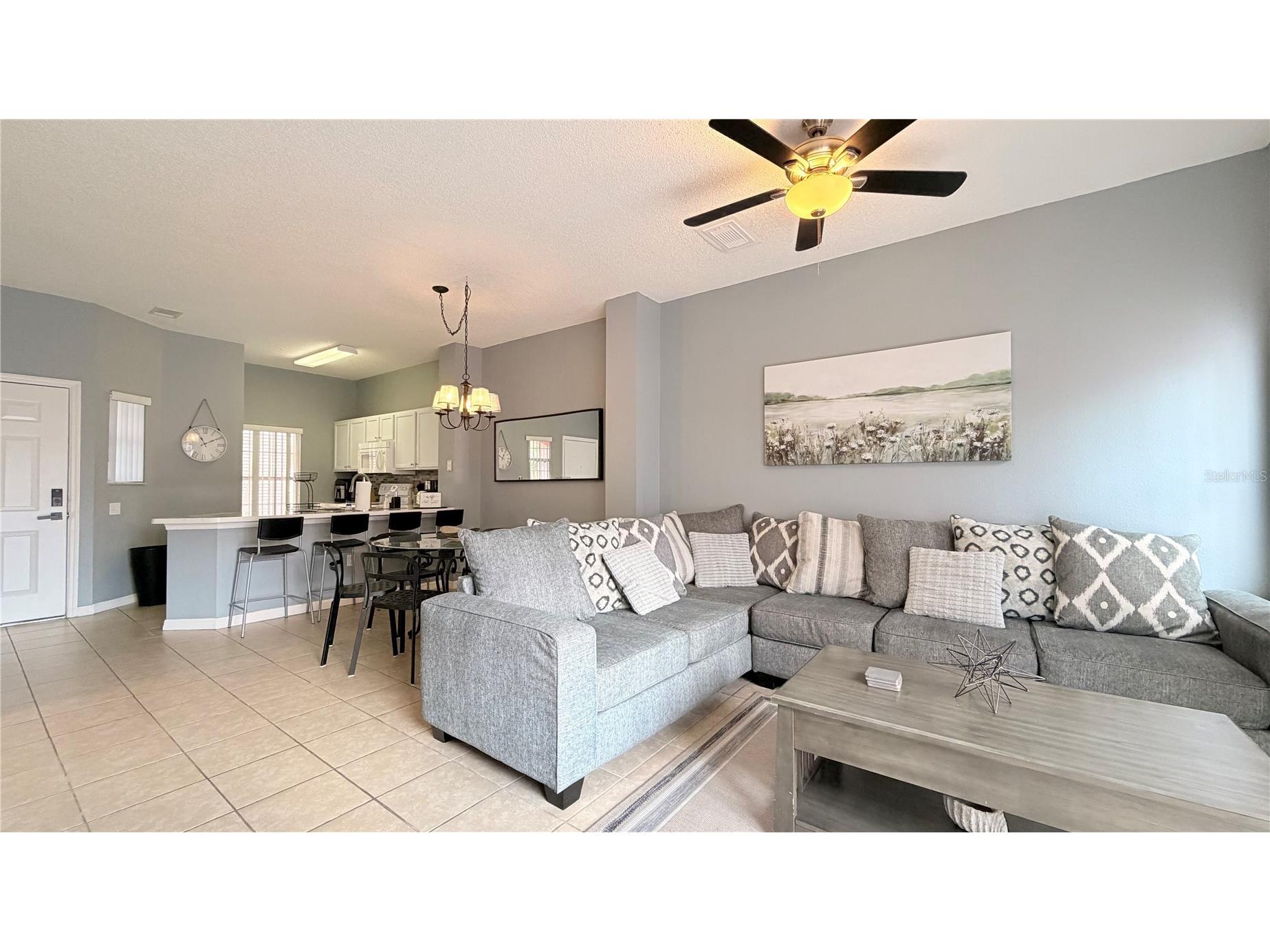 153 Pompano Beach Dr Drive Kissimmee FL 34746 O6405051 image9