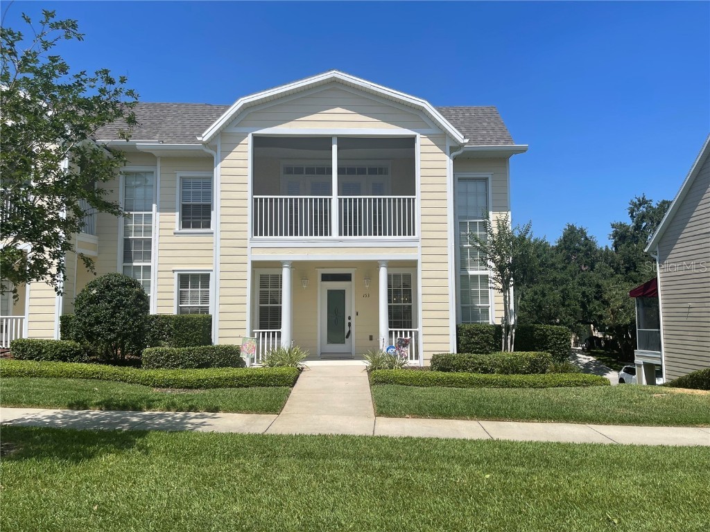 153 Riggings Way Clermont FL 34711 O6205718 image1