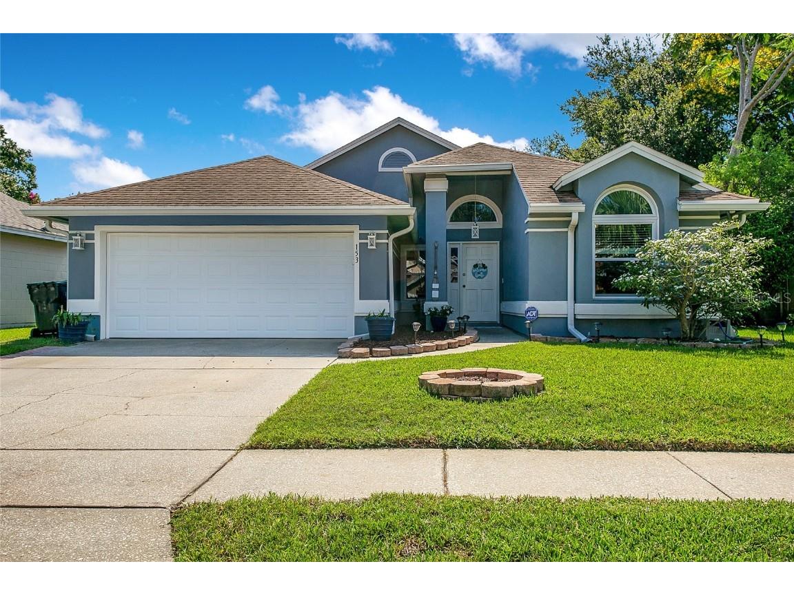 153 River Chase Drive Orlando FL 32807 O6115785 image1