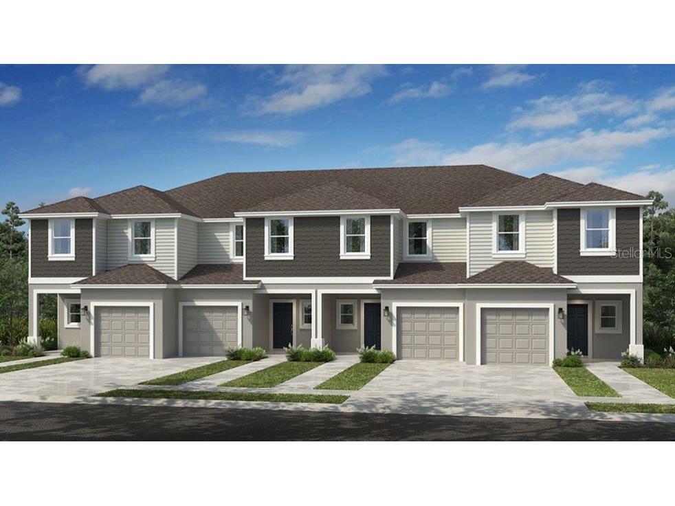 153 River Front Way Edgewater FL 32141 O6293525 image1