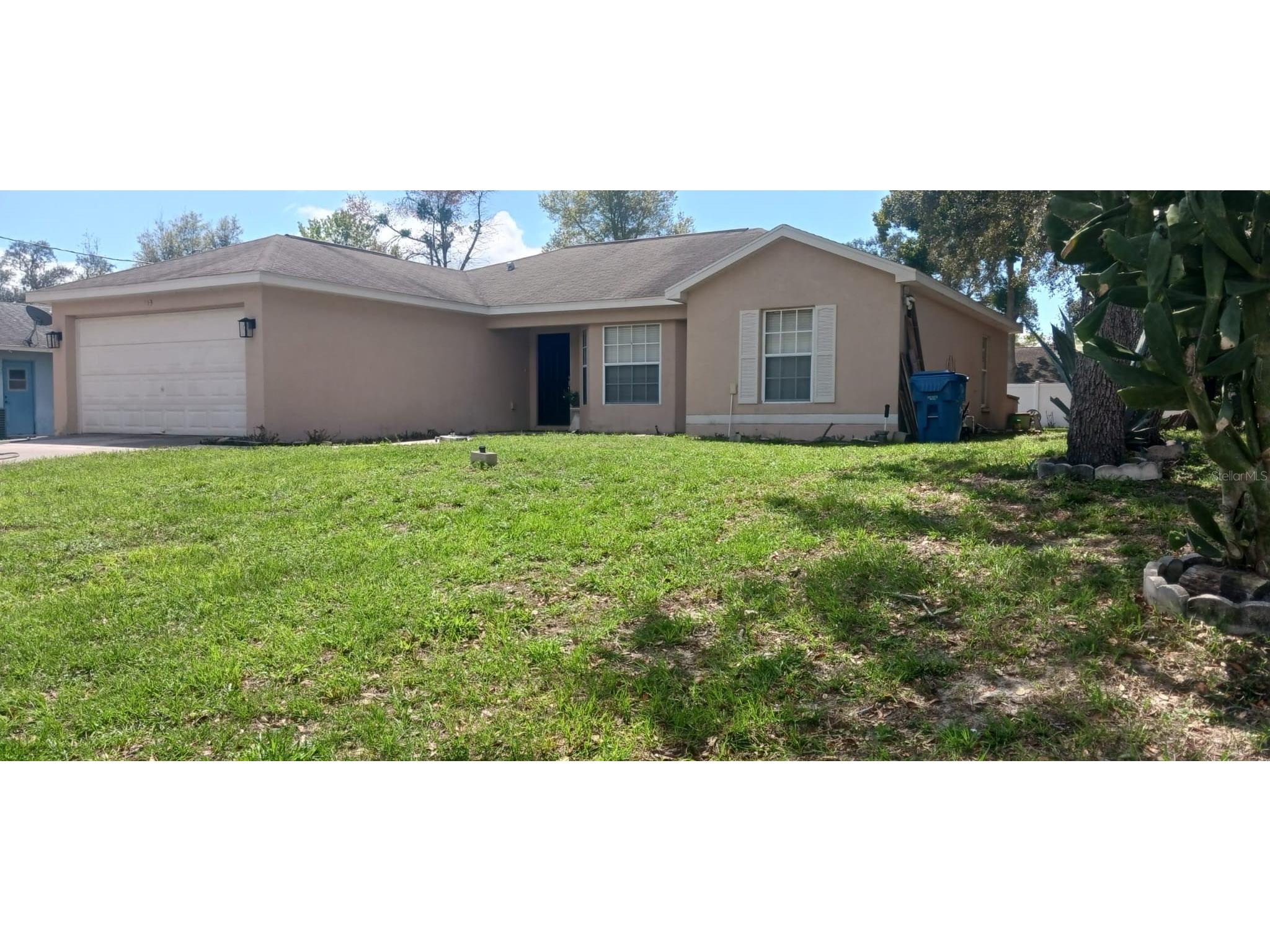 153 Rosedale Avenue Spring Hill FL 34606 TB8485791 image1