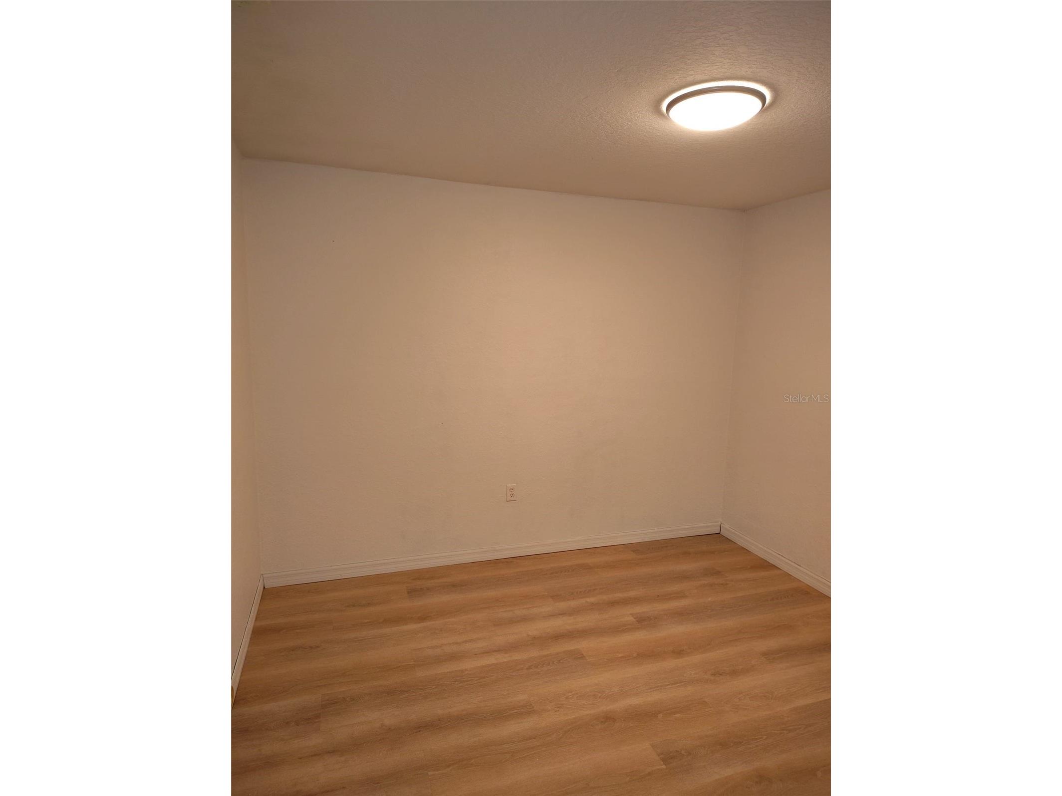 153 Rosedale Avenue Spring Hill FL 34606 TB8485791 image10