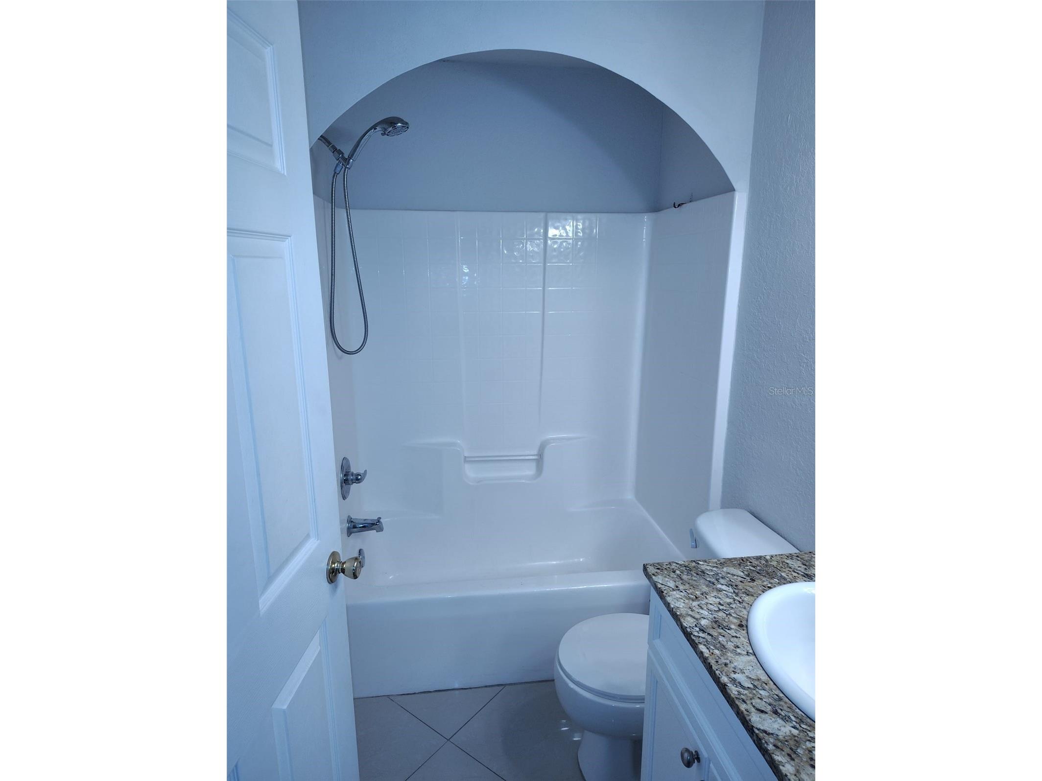 153 Rosedale Avenue Spring Hill FL 34606 TB8485791 image11