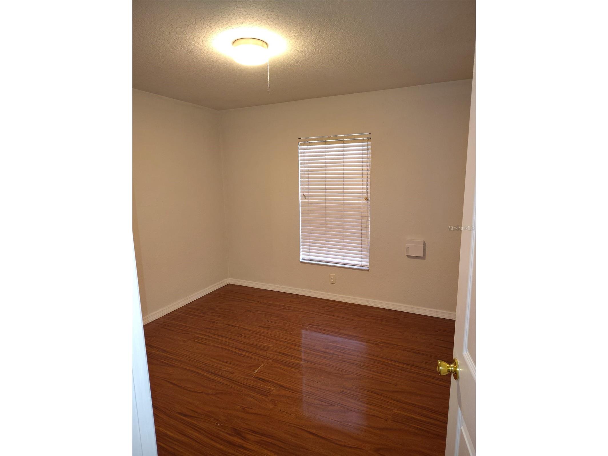 153 Rosedale Avenue Spring Hill FL 34606 TB8485791 image12