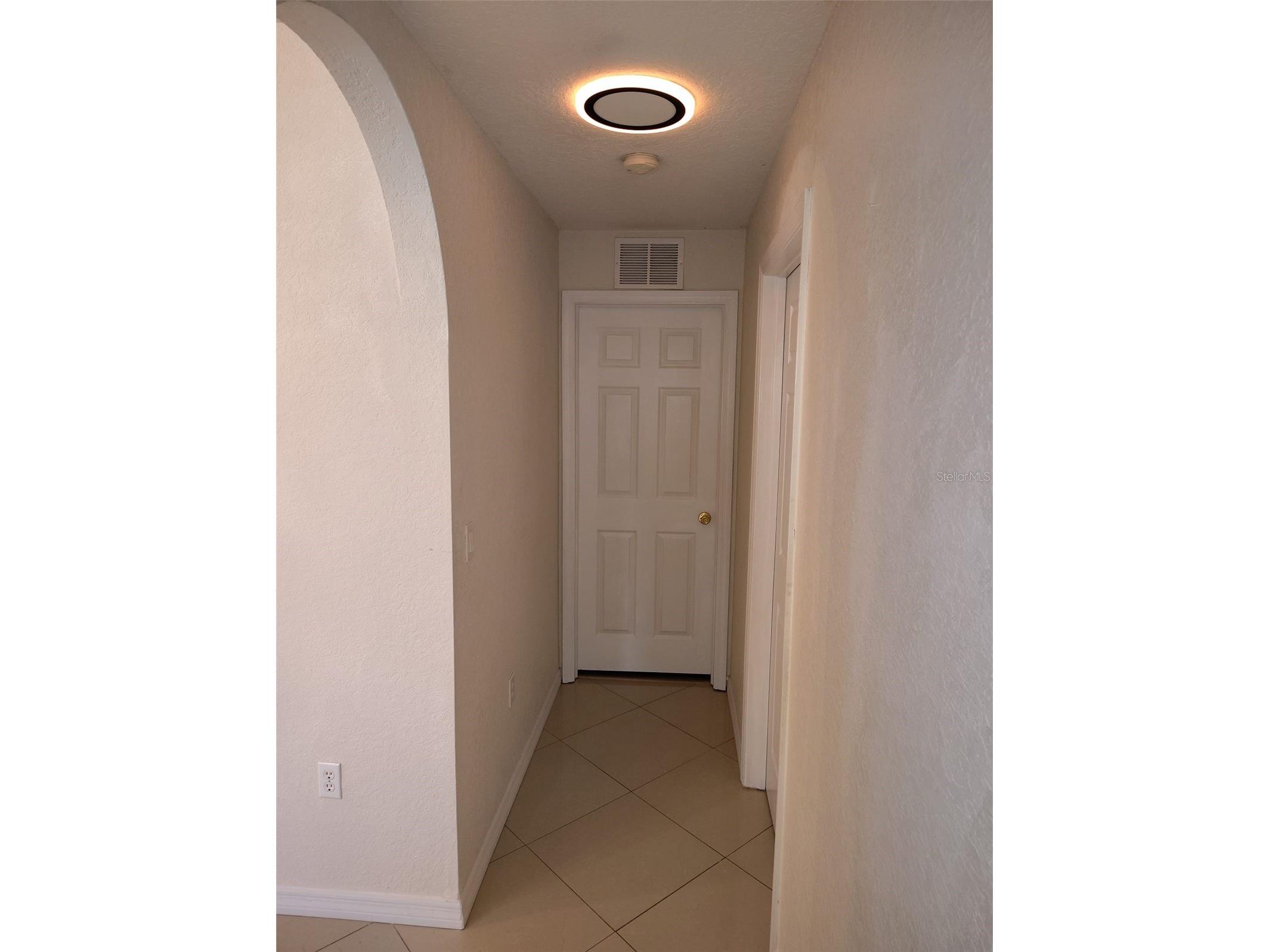 153 Rosedale Avenue Spring Hill FL 34606 TB8485791 image13