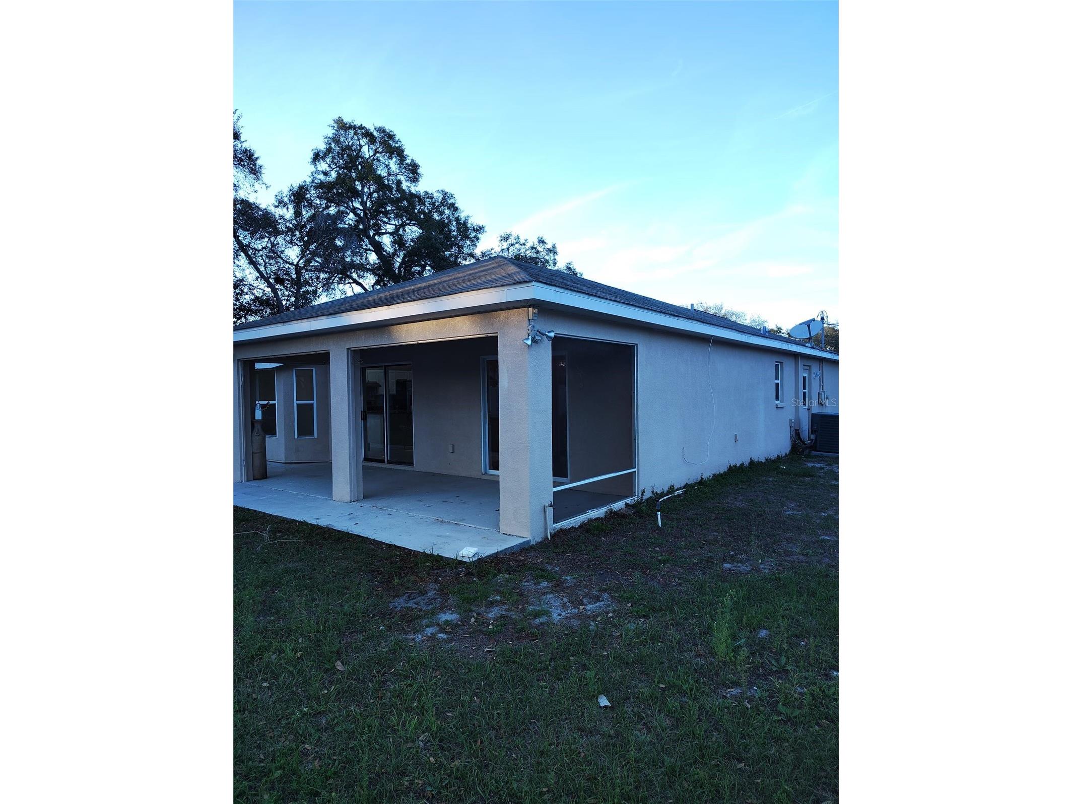 153 Rosedale Avenue Spring Hill FL 34606 TB8485791 image14