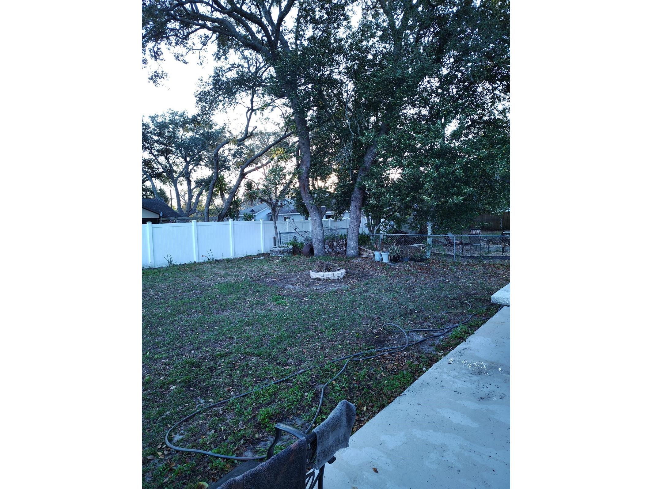 153 Rosedale Avenue Spring Hill FL 34606 TB8485791 image15