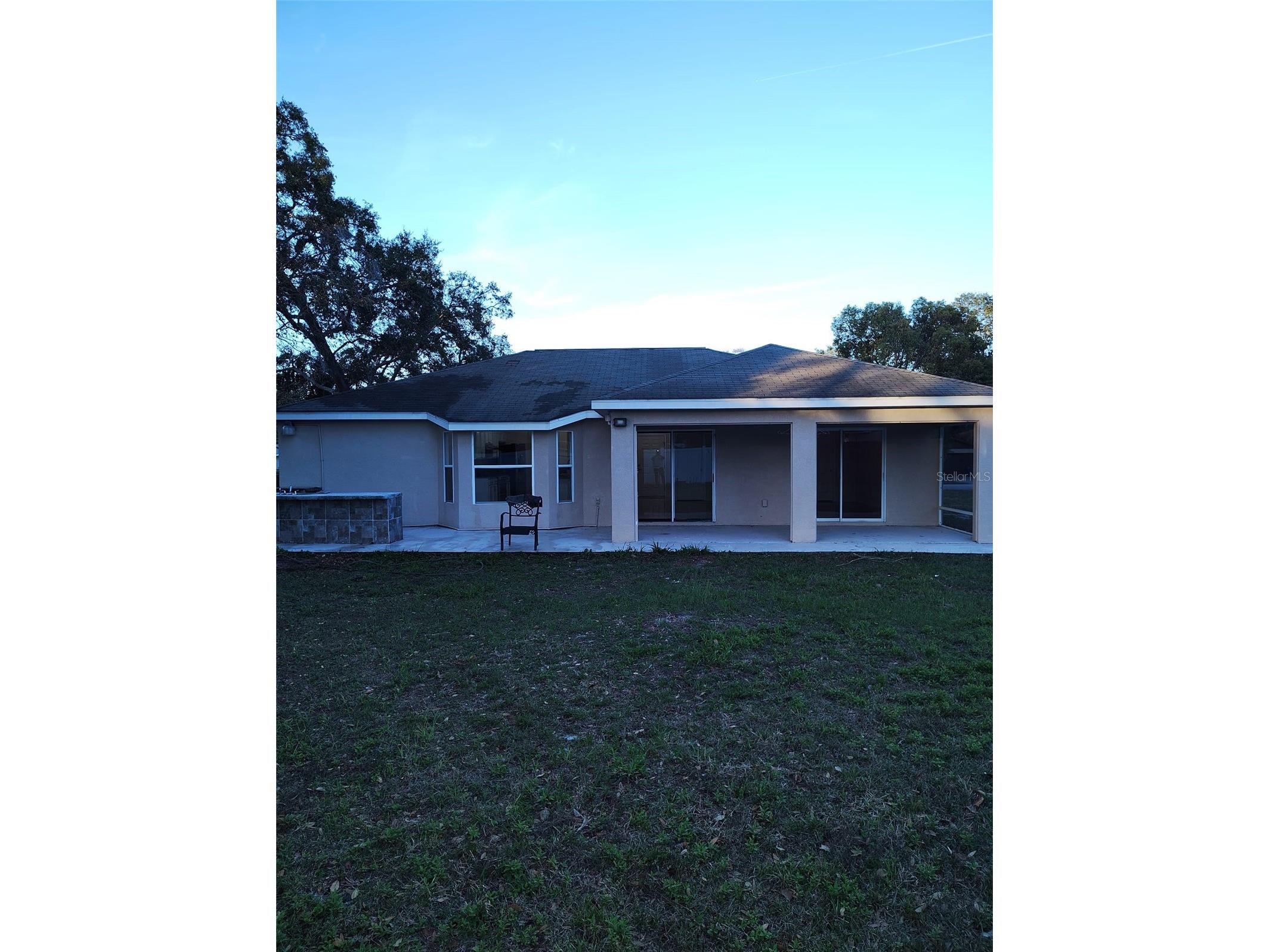 153 Rosedale Avenue Spring Hill FL 34606 TB8485791 image16