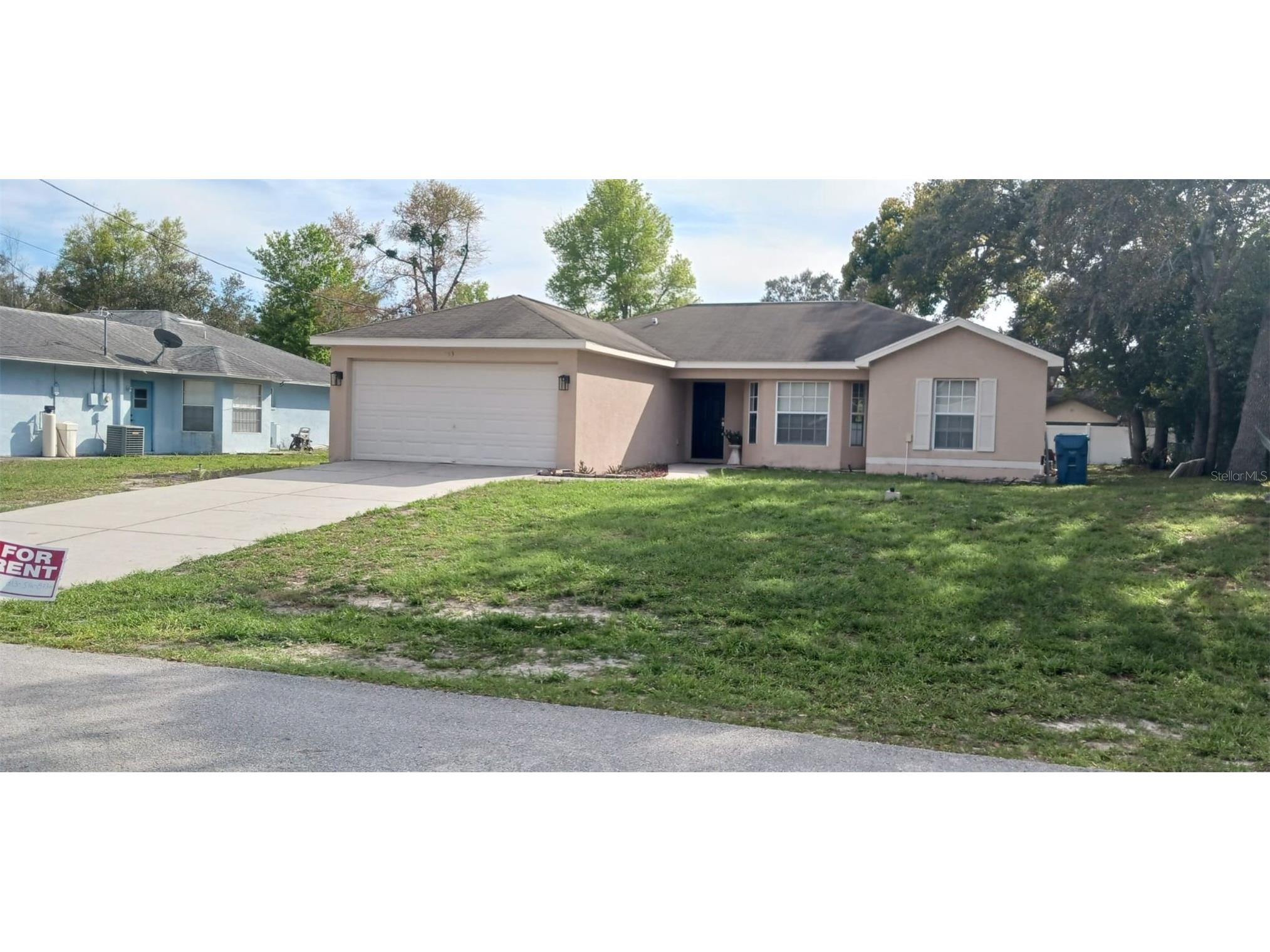 153 Rosedale Avenue Spring Hill FL 34606 TB8485791 image2