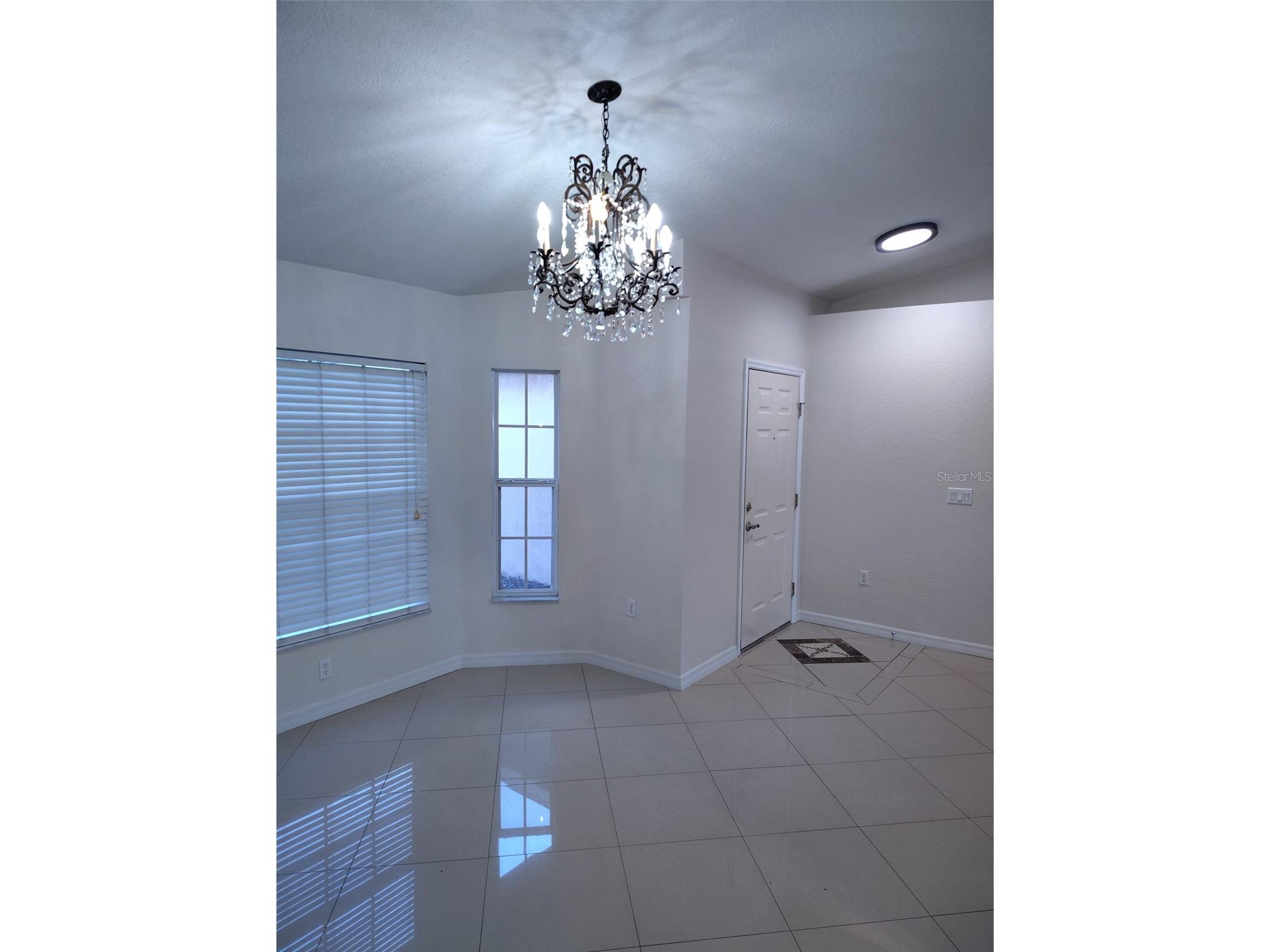 153 Rosedale Avenue Spring Hill FL 34606 TB8485791 image3