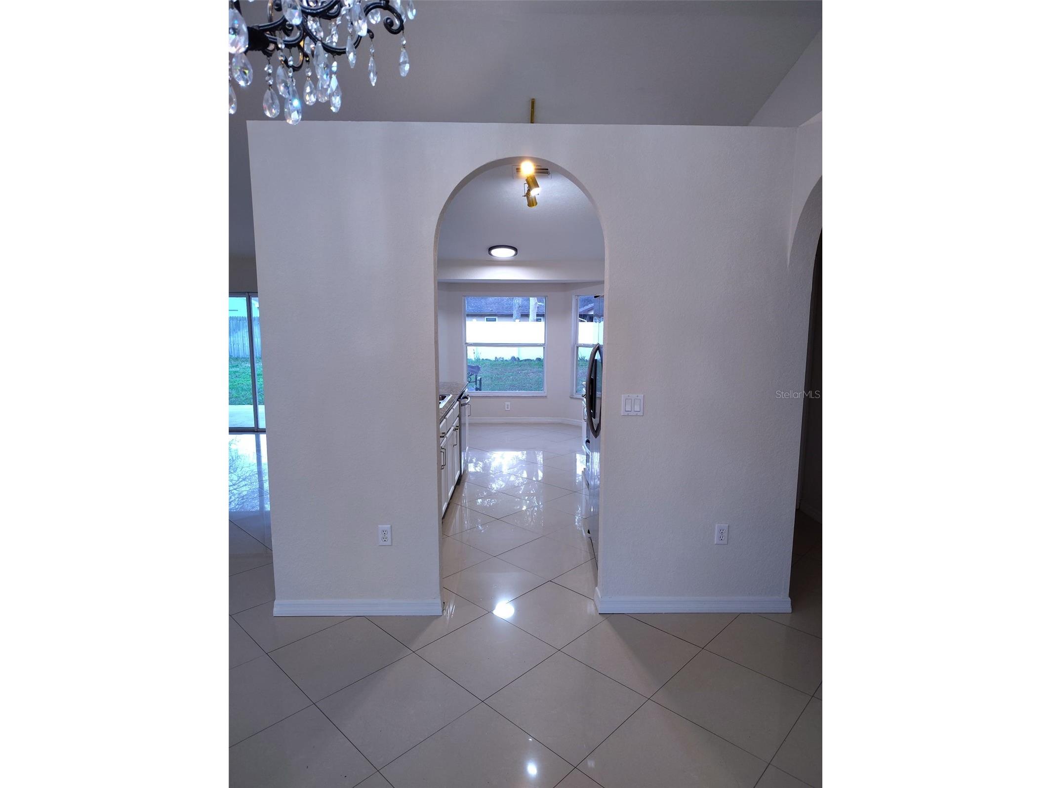 153 Rosedale Avenue Spring Hill FL 34606 TB8485791 image4