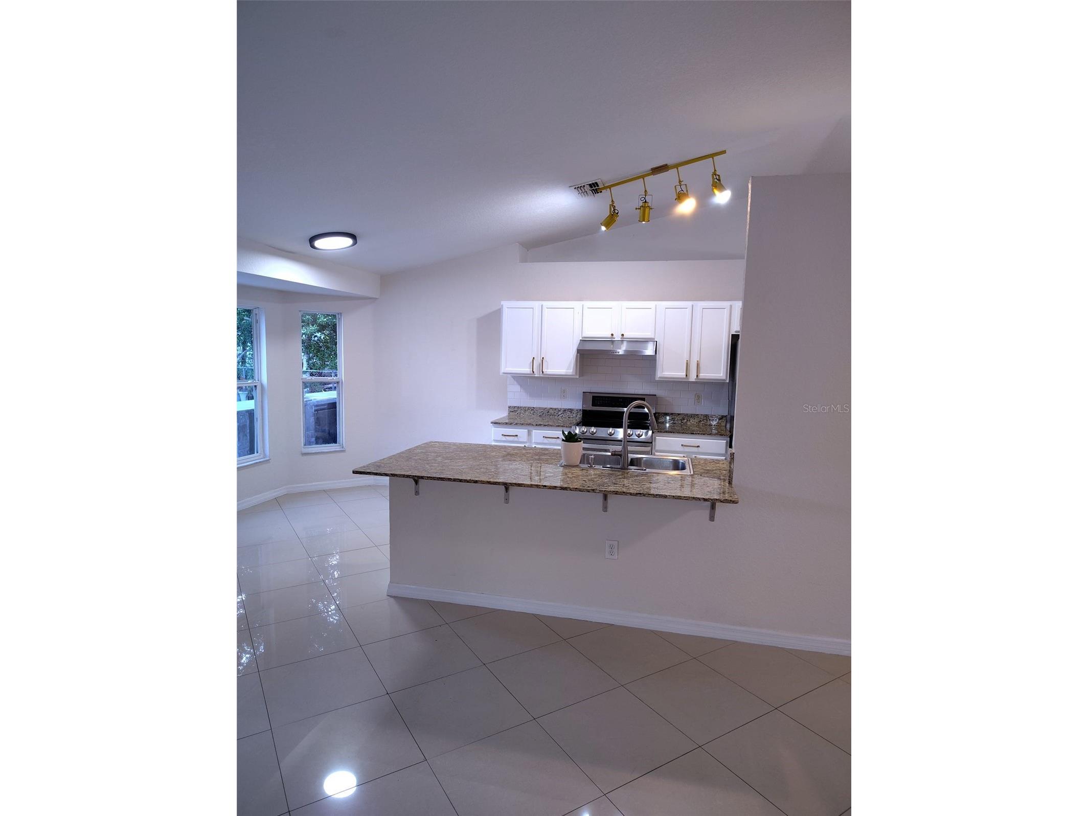 153 Rosedale Avenue Spring Hill FL 34606 TB8485791 image5