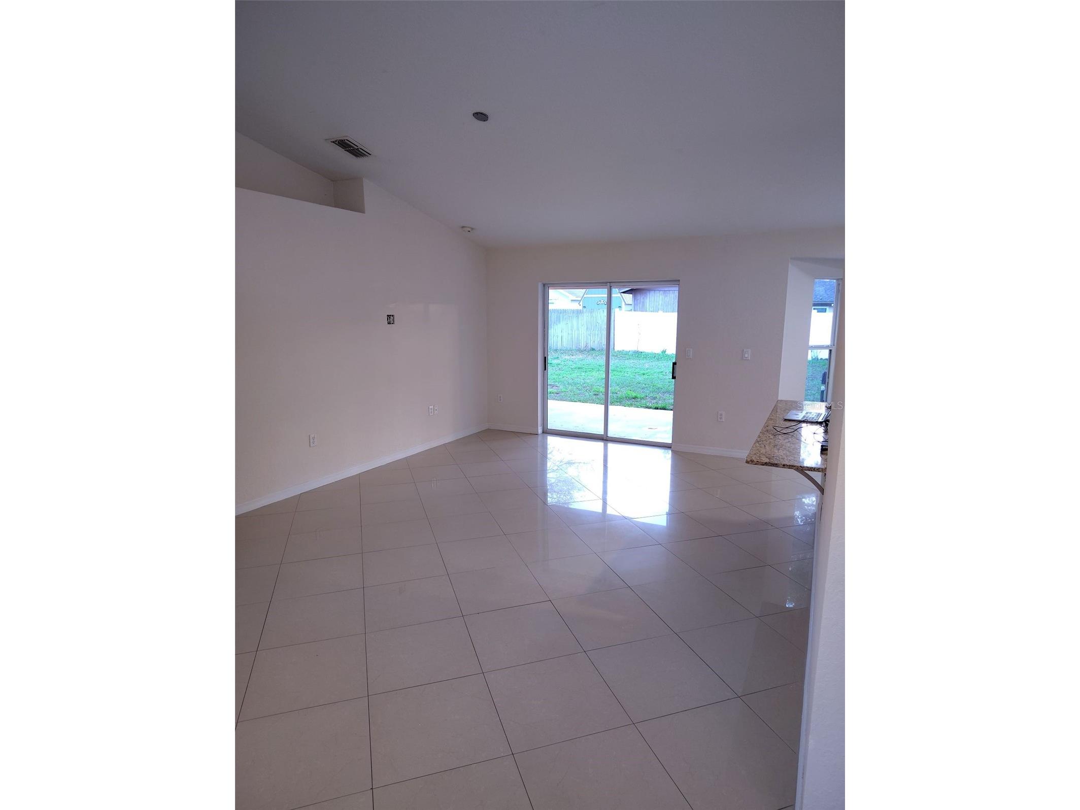 153 Rosedale Avenue Spring Hill FL 34606 TB8485791 image6