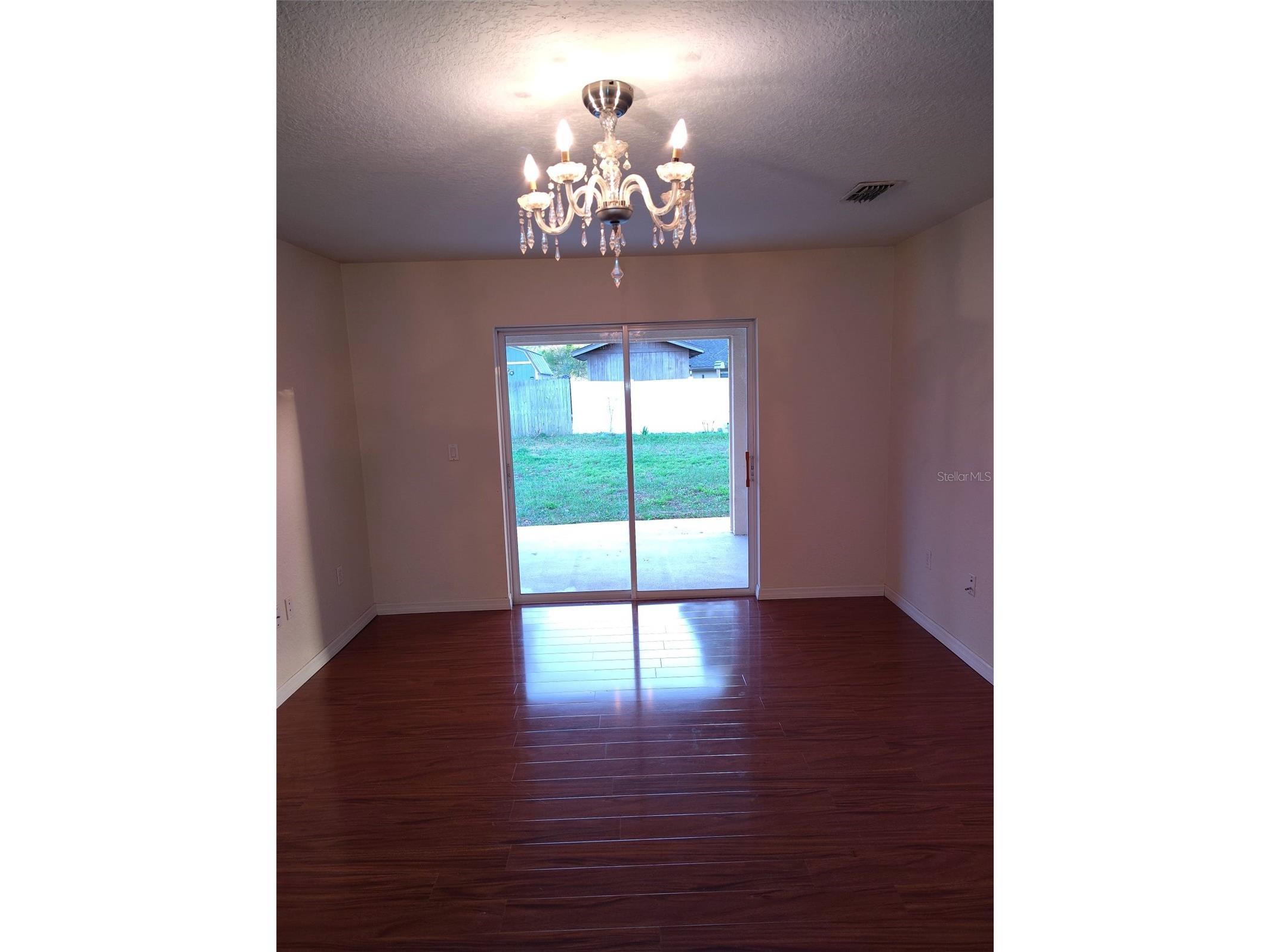 153 Rosedale Avenue Spring Hill FL 34606 TB8485791 image8