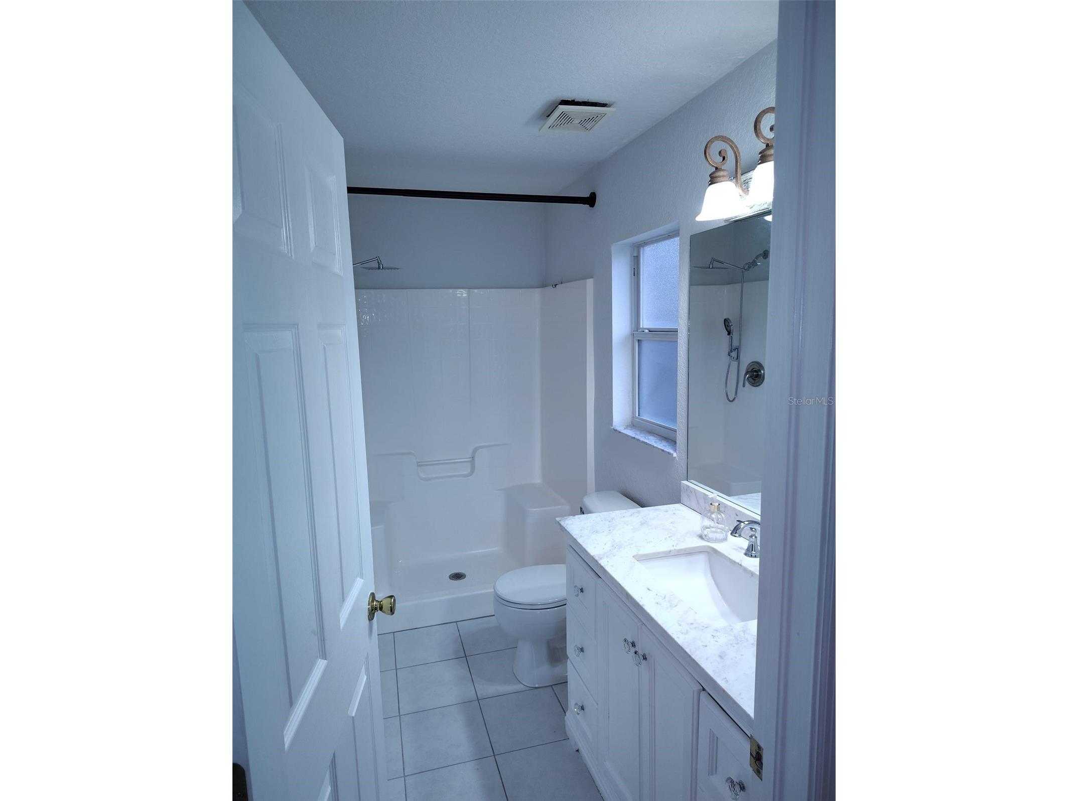 153 Rosedale Avenue Spring Hill FL 34606 TB8485791 image9