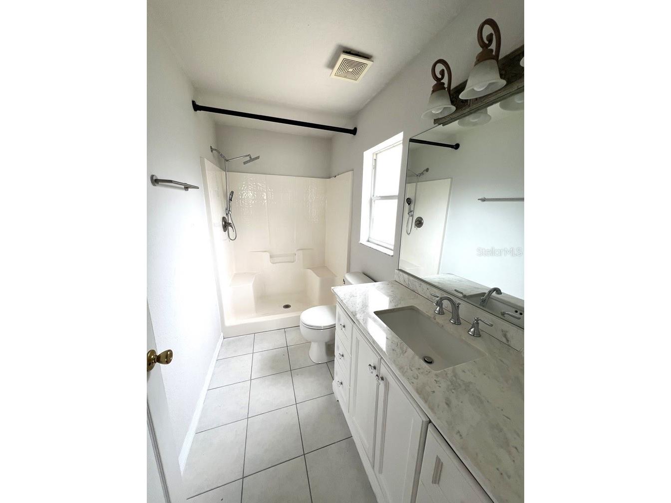 153 Rosedale Avenue Spring Hill FL 34606 W7886660 image10