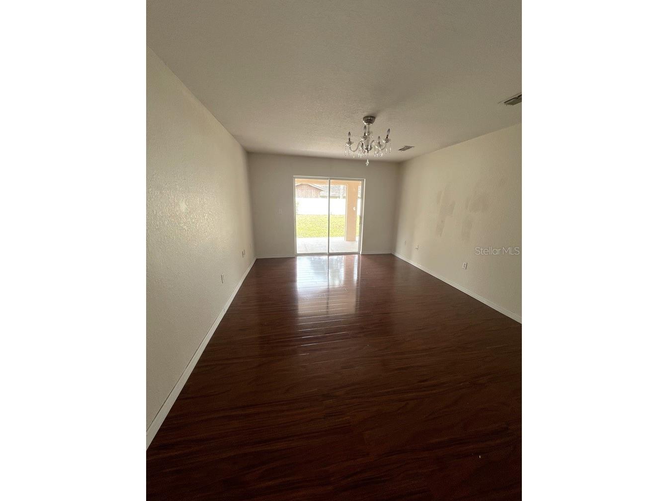 153 Rosedale Avenue Spring Hill FL 34606 W7886660 image11