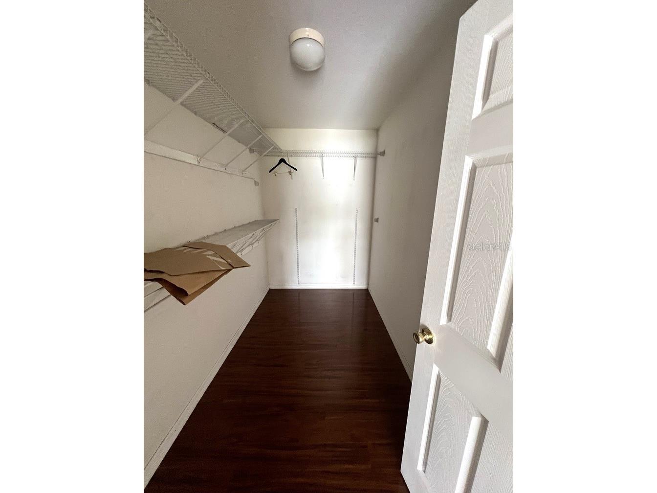 153 Rosedale Avenue Spring Hill FL 34606 W7886660 image12