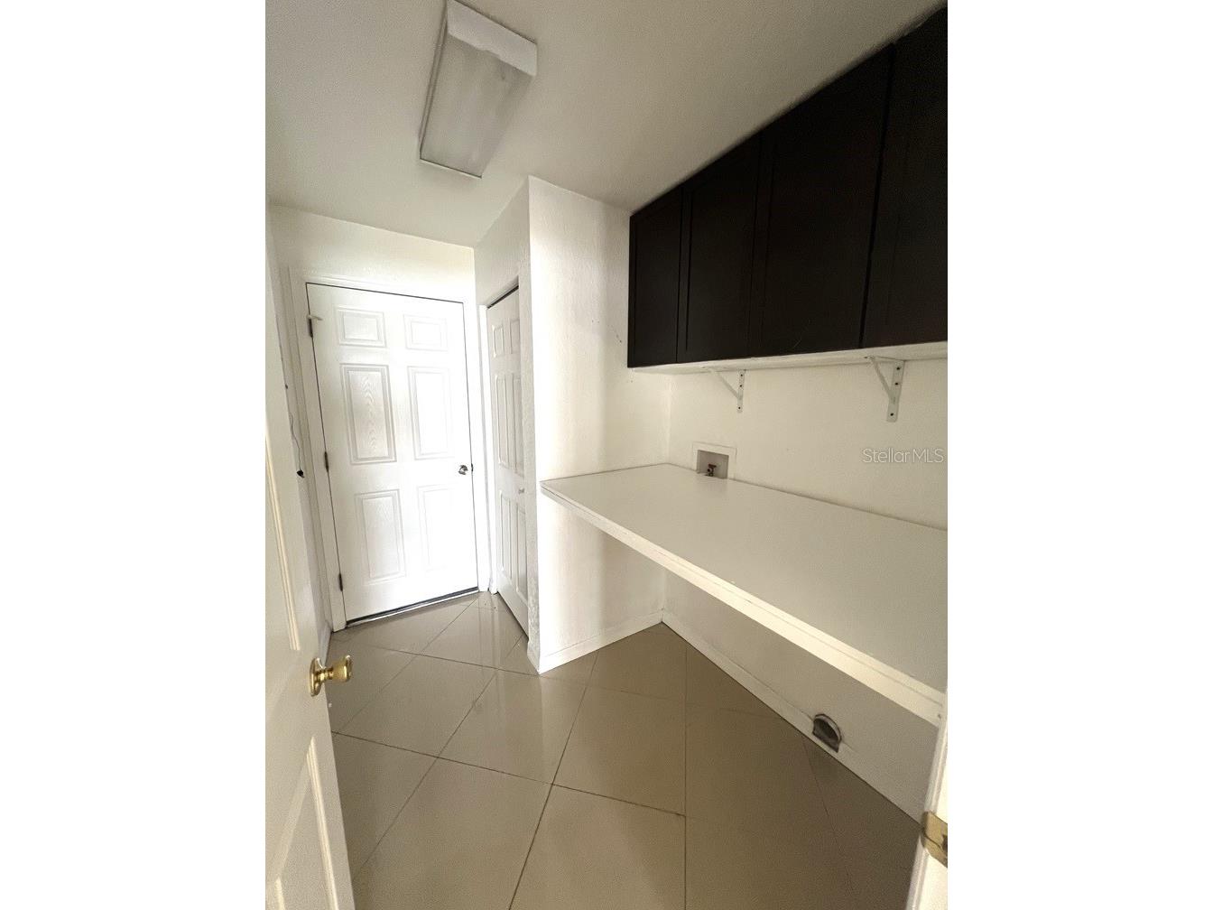 153 Rosedale Avenue Spring Hill FL 34606 W7886660 image13