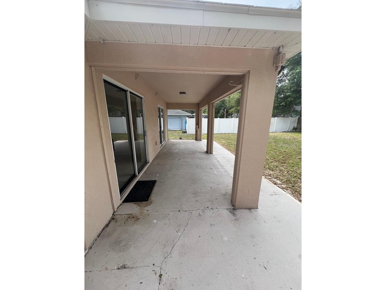 153 Rosedale Avenue Spring Hill FL 34606 W7886660 image14
