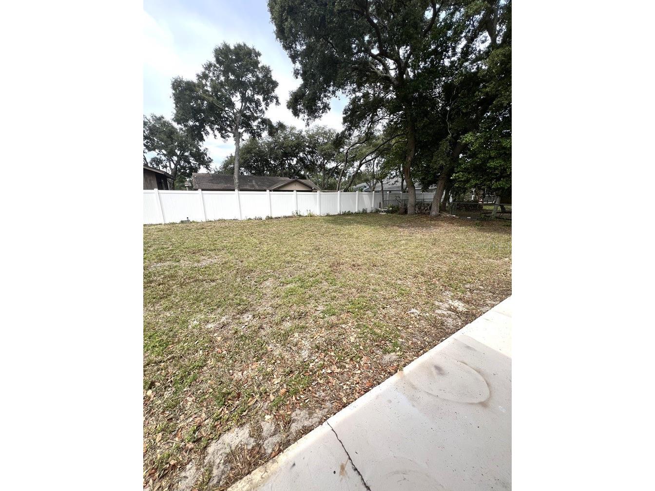 153 Rosedale Avenue Spring Hill FL 34606 W7886660 image15