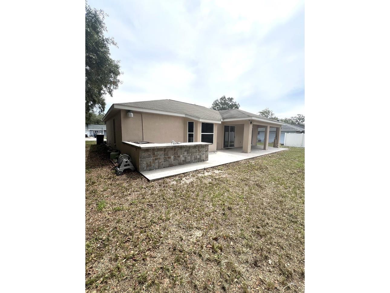 153 Rosedale Avenue Spring Hill FL 34606 W7886660 image16