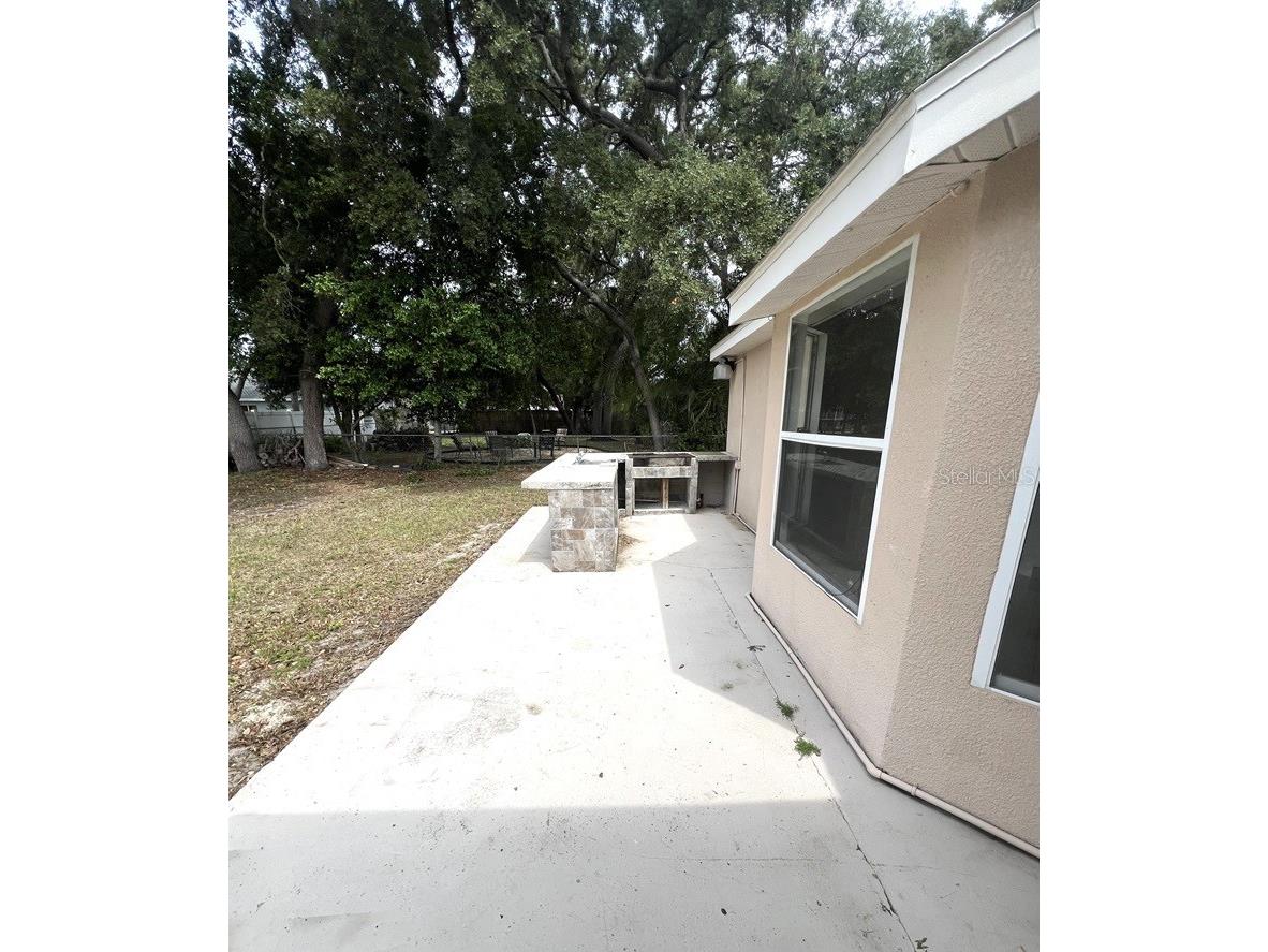 153 Rosedale Avenue Spring Hill FL 34606 W7886660 image17